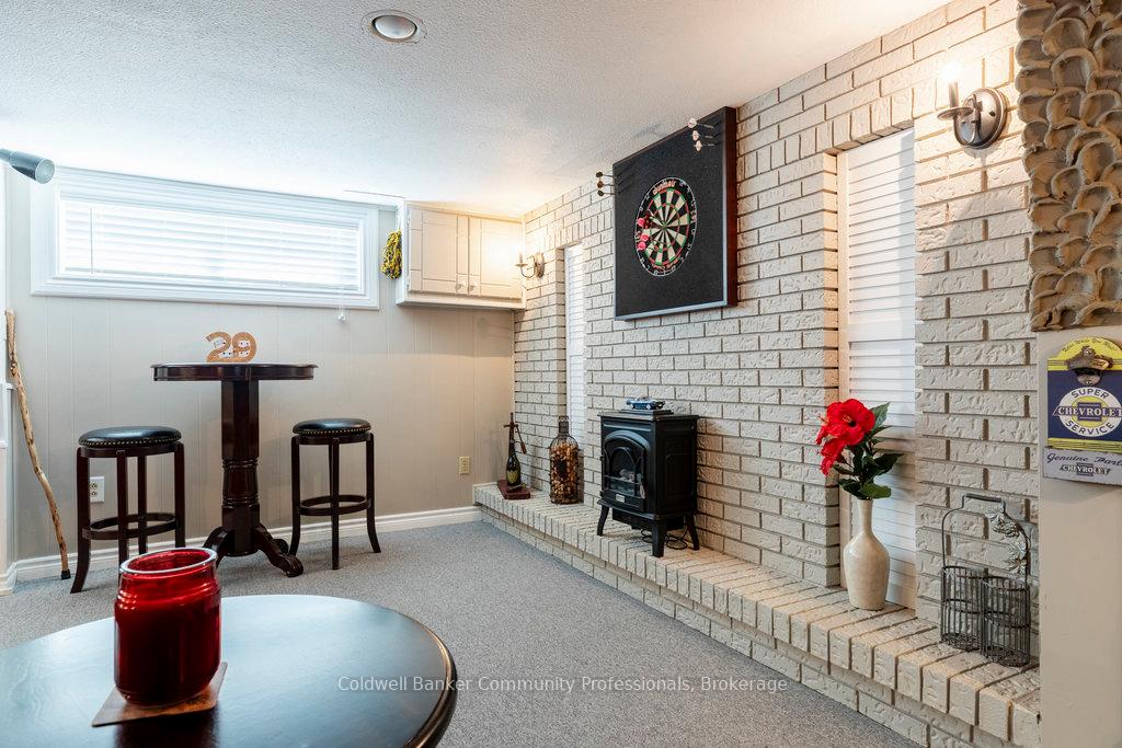 Photo 20 of 147 Stewartdale Avenue, Hamilton, Rosedale — HOMEH