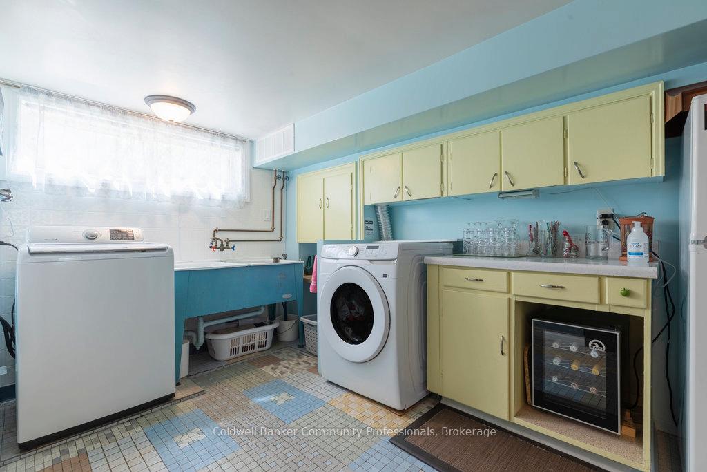 Photo 23 of 147 Stewartdale Avenue, Hamilton, Rosedale — HOMEH