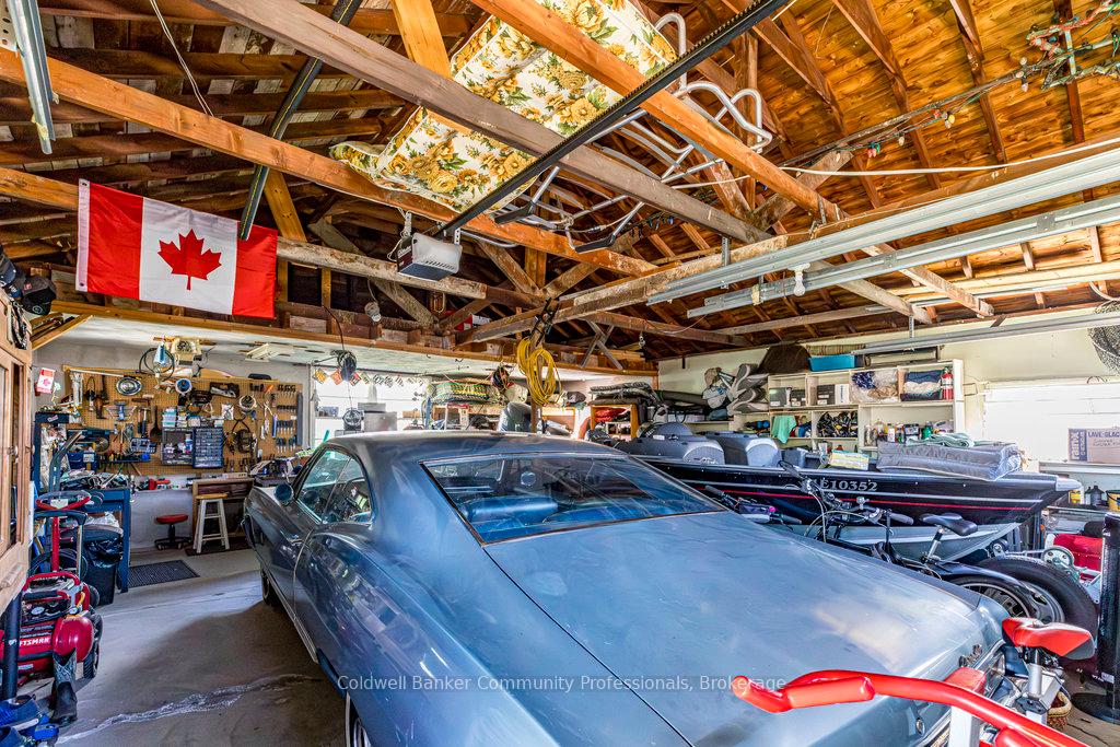 Photo 33 of 147 Stewartdale Avenue, Hamilton, Rosedale — HOMEH