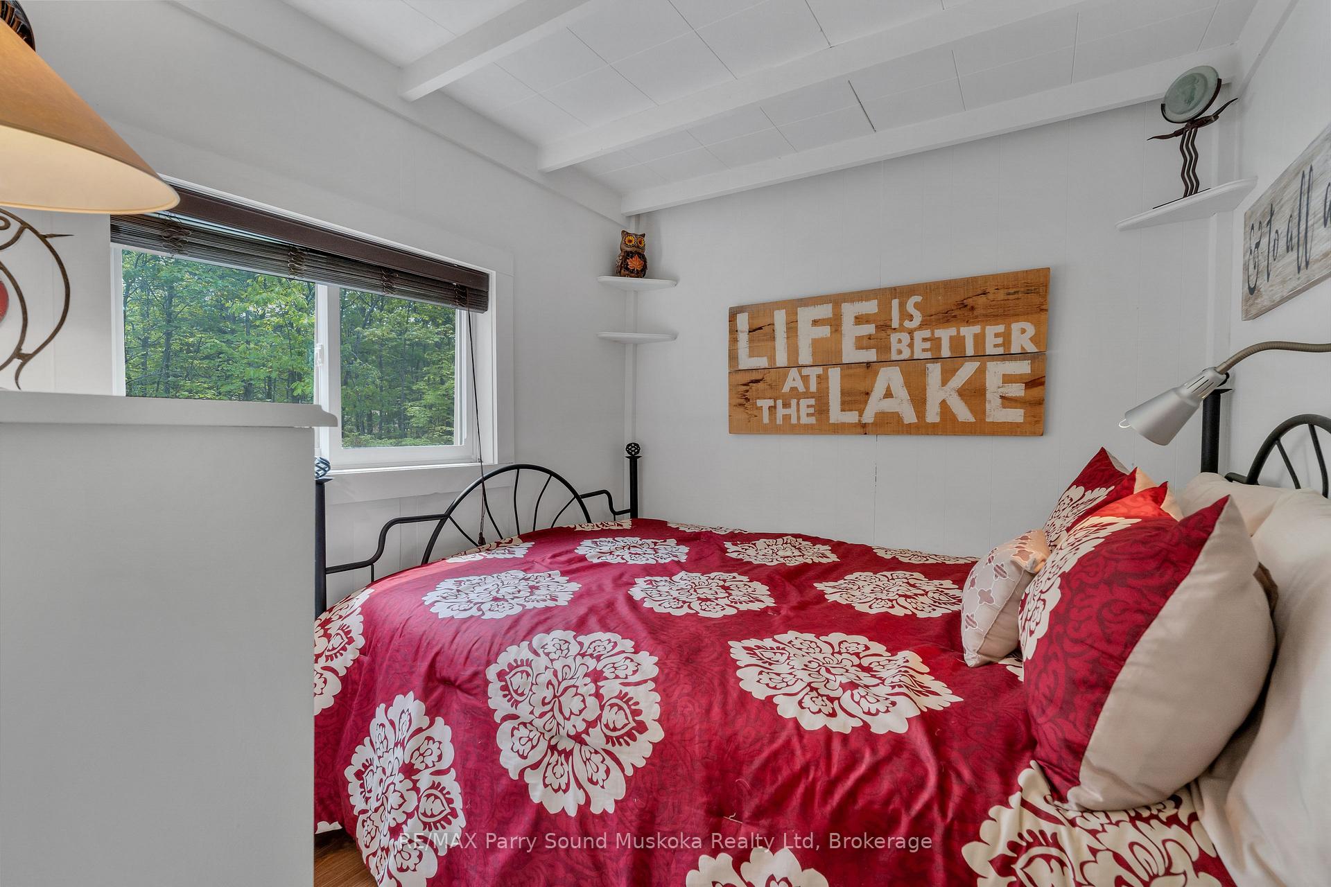 Photo 20 of 109 Healey Lake, The Archipelago, Archipelago South — HOMEH