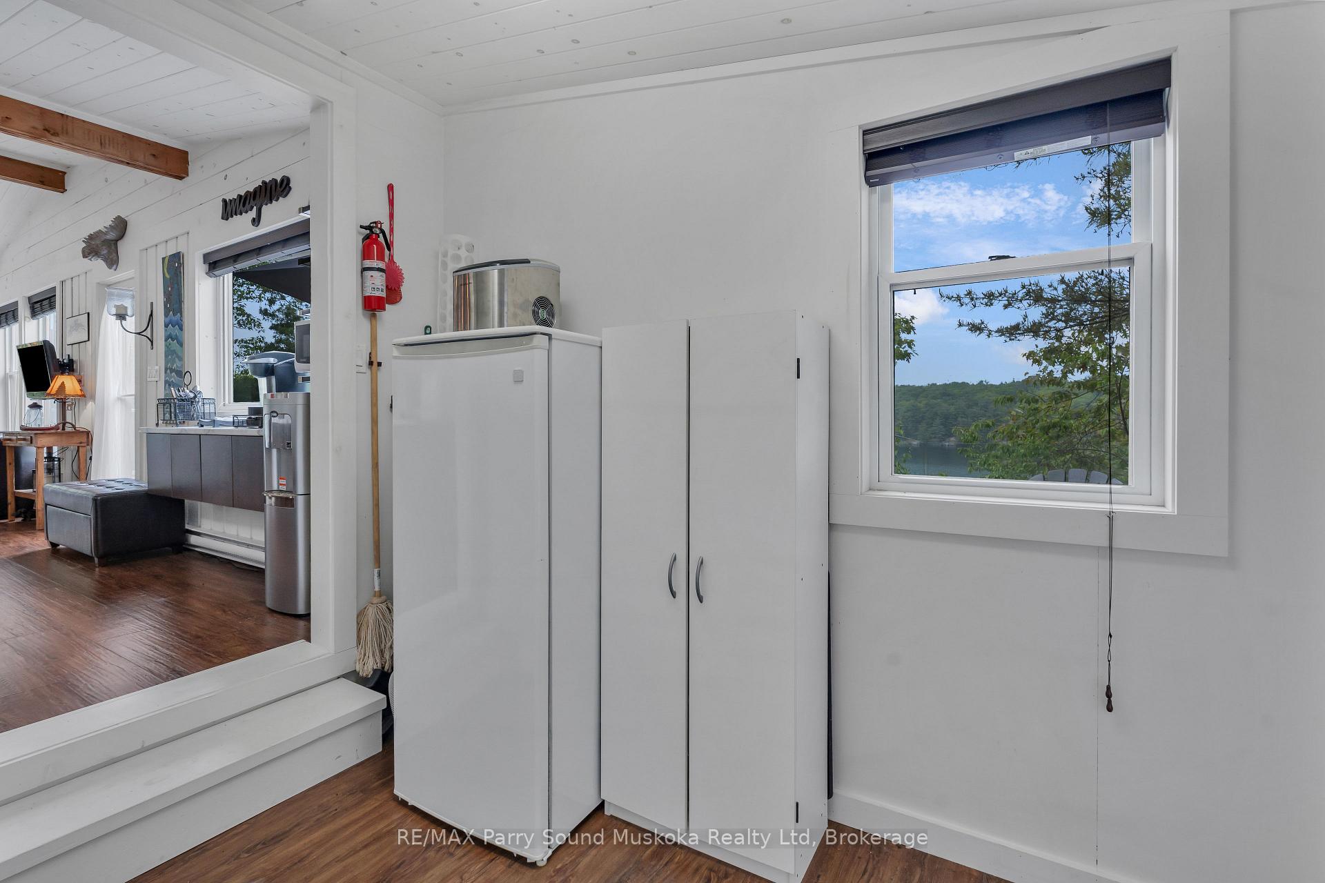 Photo 24 of 109 Healey Lake, The Archipelago, Archipelago South — HOMEH