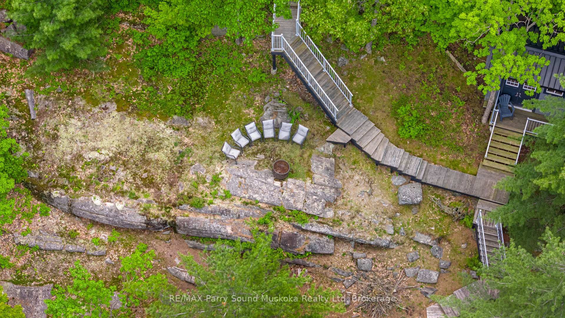 Photo 25 of 109 Healey Lake, The Archipelago, Archipelago South — HOMEH