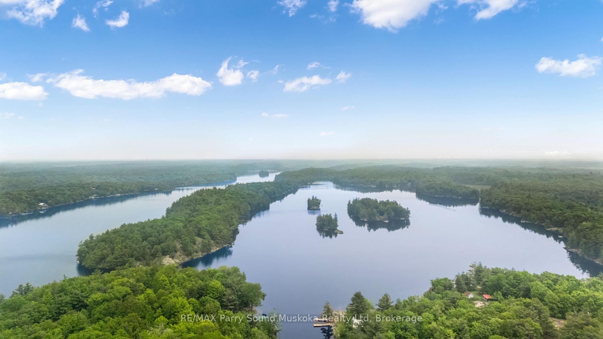 Photo 27 of 109 Healey Lake, The Archipelago, Archipelago South — HOMEH