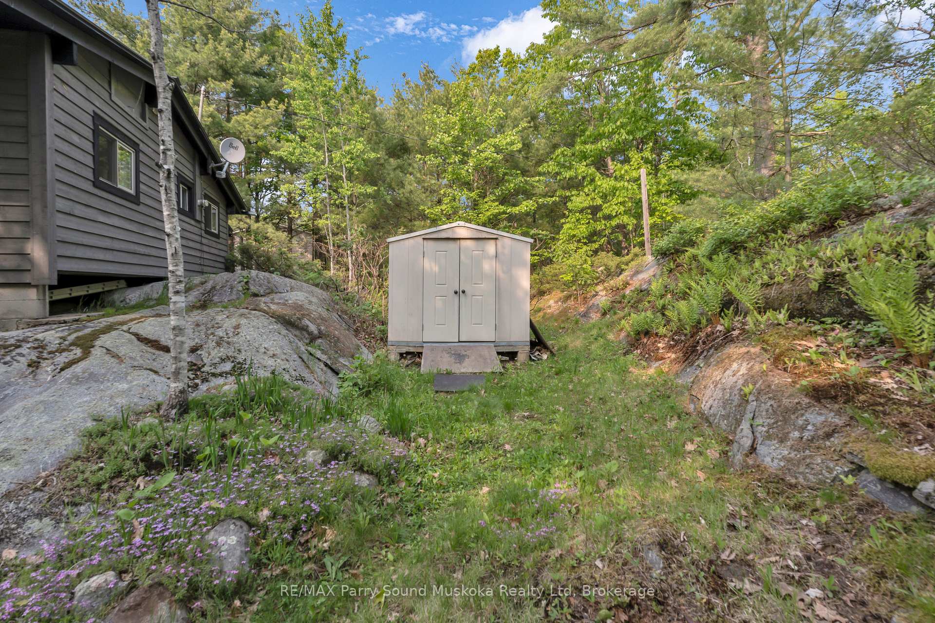 Photo 28 of 109 Healey Lake, The Archipelago, Archipelago South — HOMEH