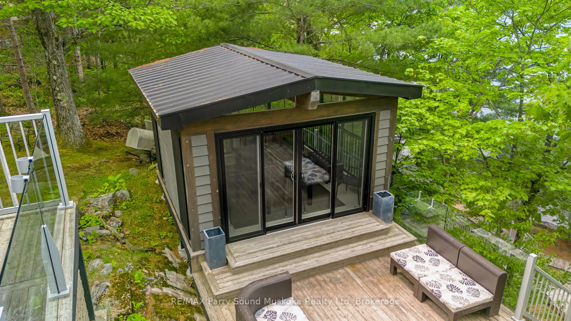 Photo 29 of 109 Healey Lake, The Archipelago, Archipelago South — HOMEH