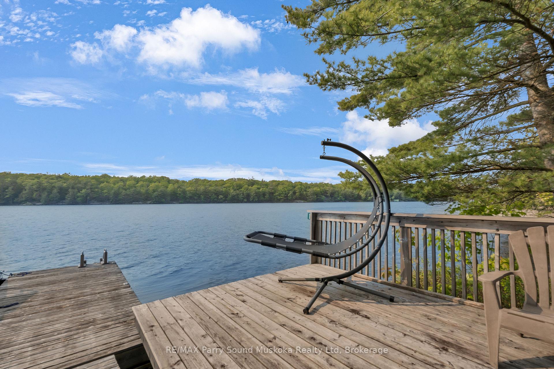 Photo 31 of 109 Healey Lake, The Archipelago, Archipelago South — HOMEH