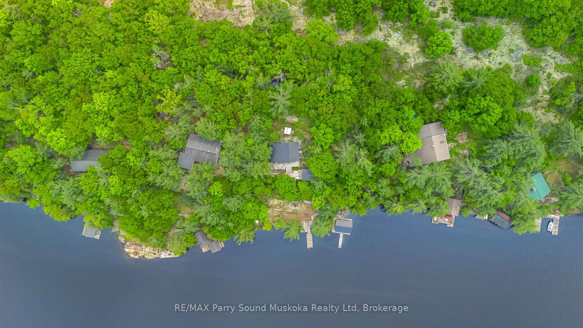 Photo 38 of 109 Healey Lake, The Archipelago, Archipelago South — HOMEH