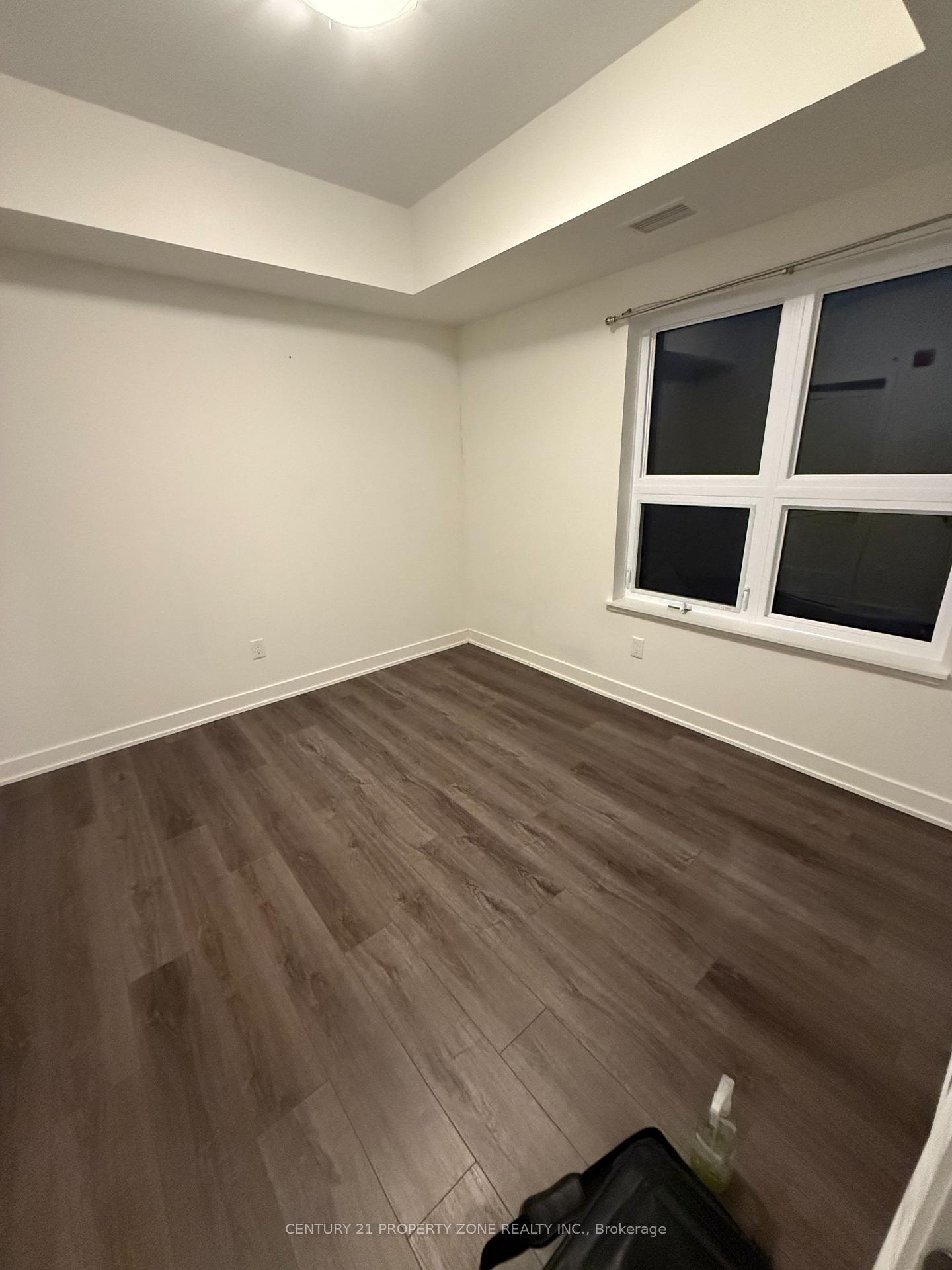 Photo 7 of Unit 428, 110 Fergus Avenue, Kitchener — HOMEH