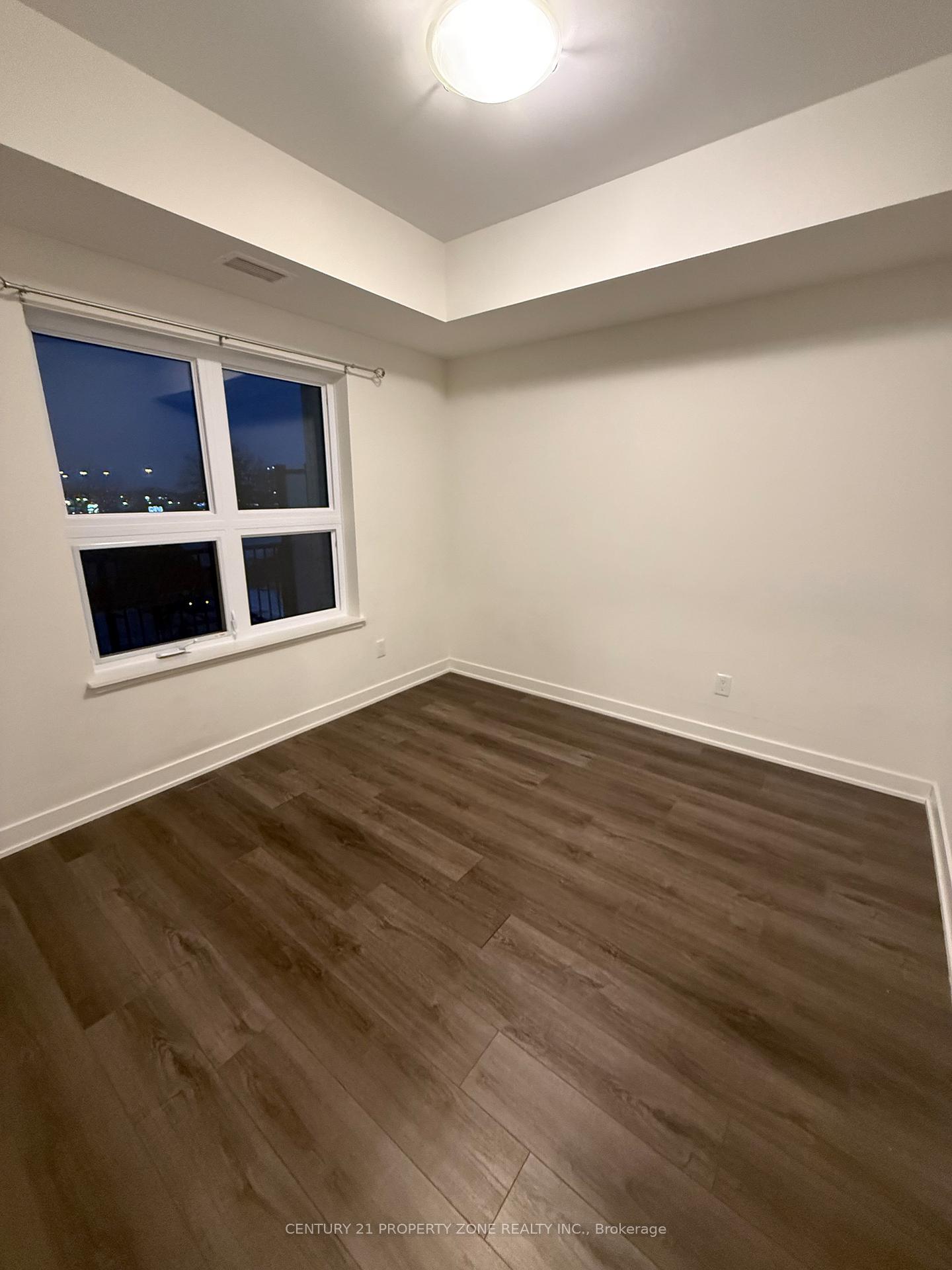 Photo 8 of Unit 428, 110 Fergus Avenue, Kitchener — HOMEH