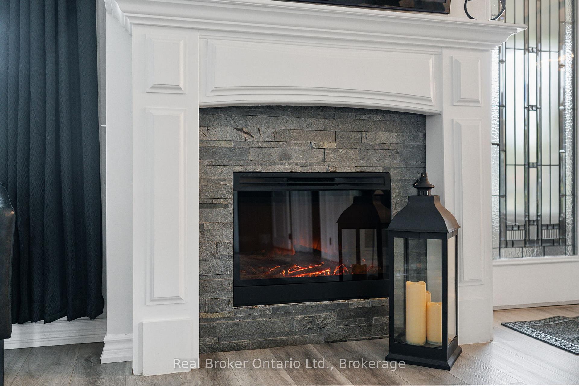 Photo 6 of 243 Adeline Avenue, Hamilton, Normanhurst — HOMEH