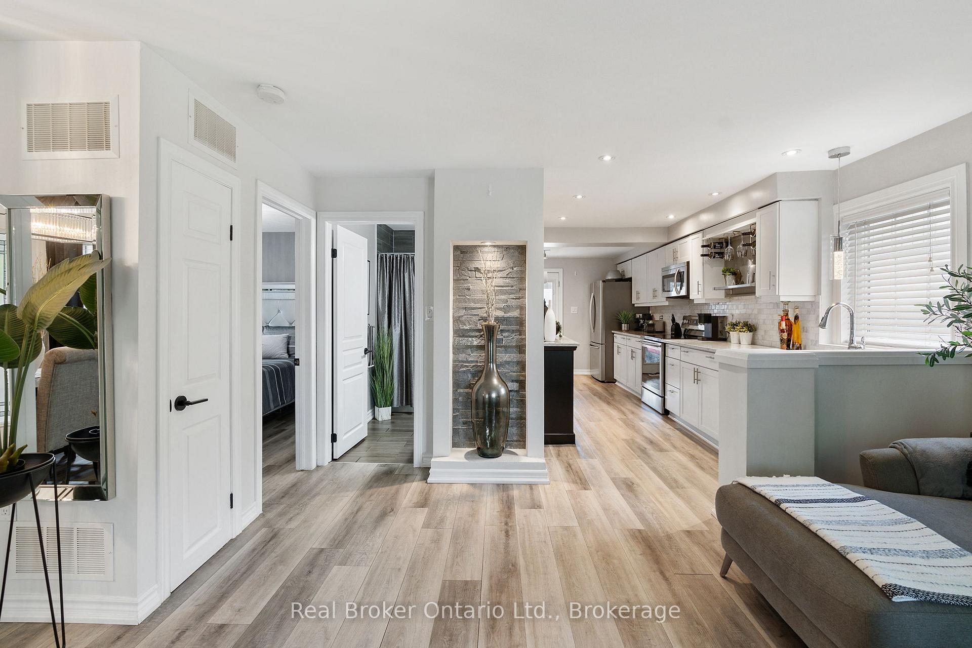 Photo 7 of 243 Adeline Avenue, Hamilton, Normanhurst — HOMEH
