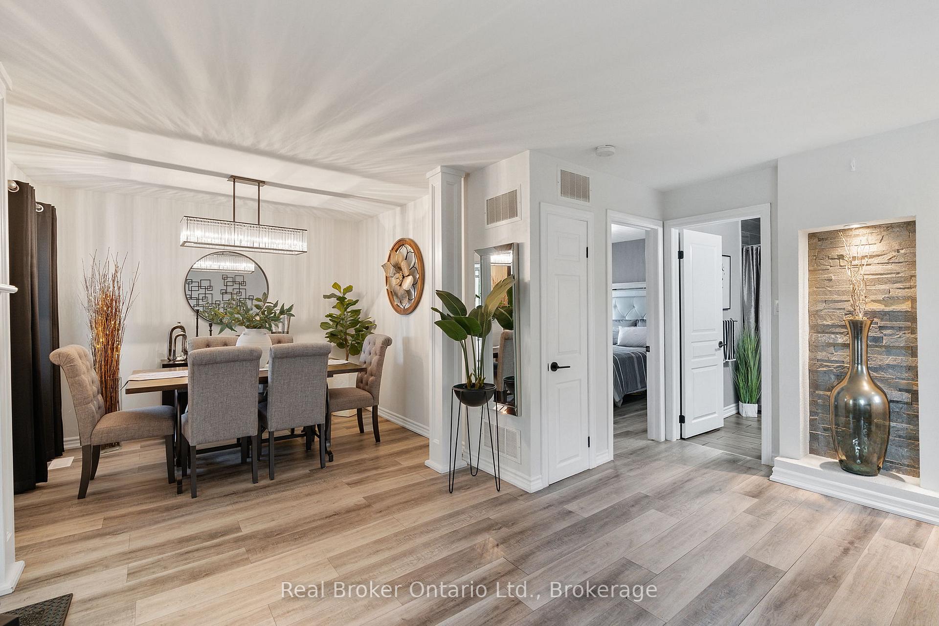 Photo 8 of 243 Adeline Avenue, Hamilton, Normanhurst — HOMEH