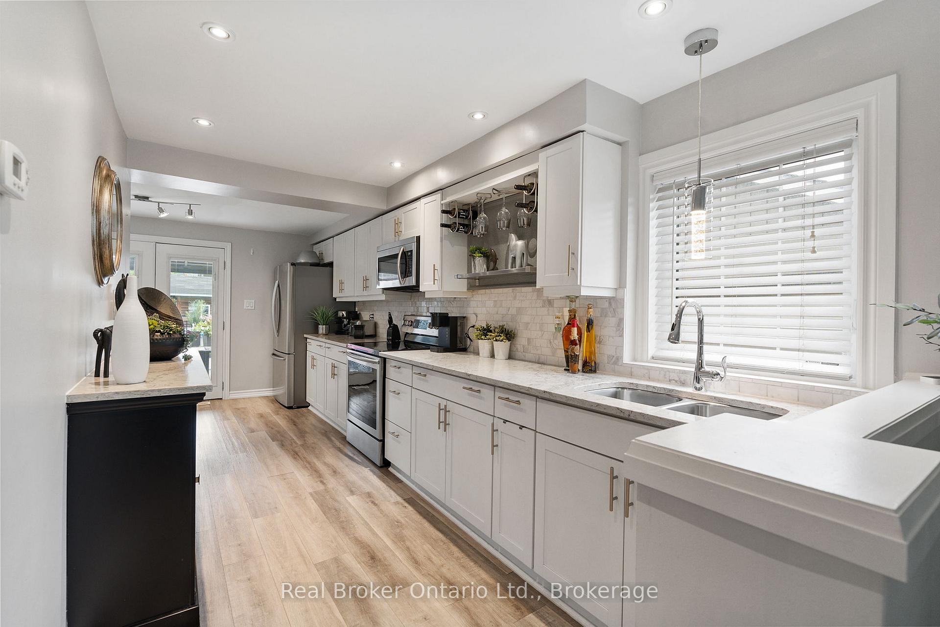 Photo 11 of 243 Adeline Avenue, Hamilton, Normanhurst — HOMEH