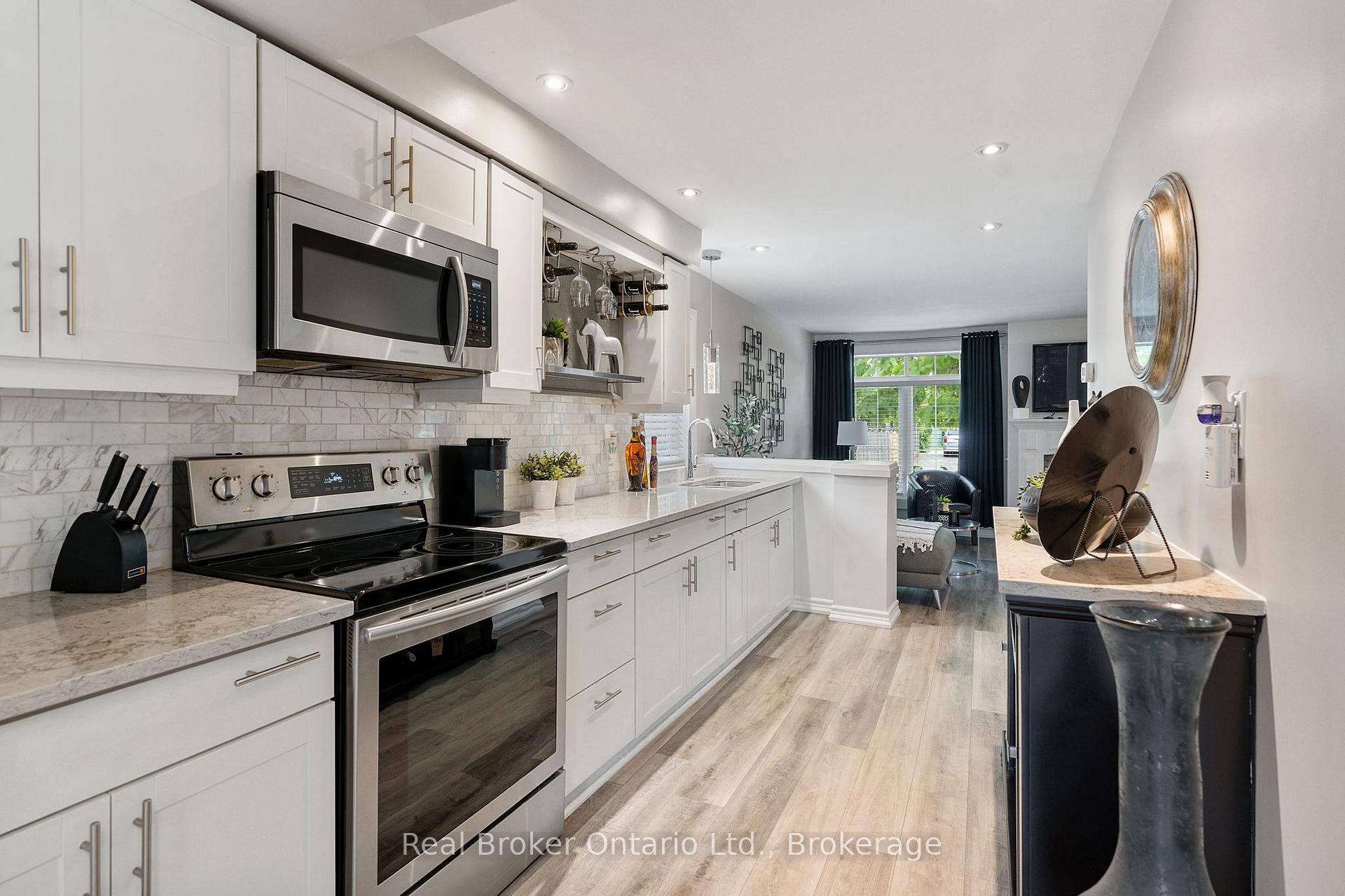 Photo 12 of 243 Adeline Avenue, Hamilton, Normanhurst — HOMEH