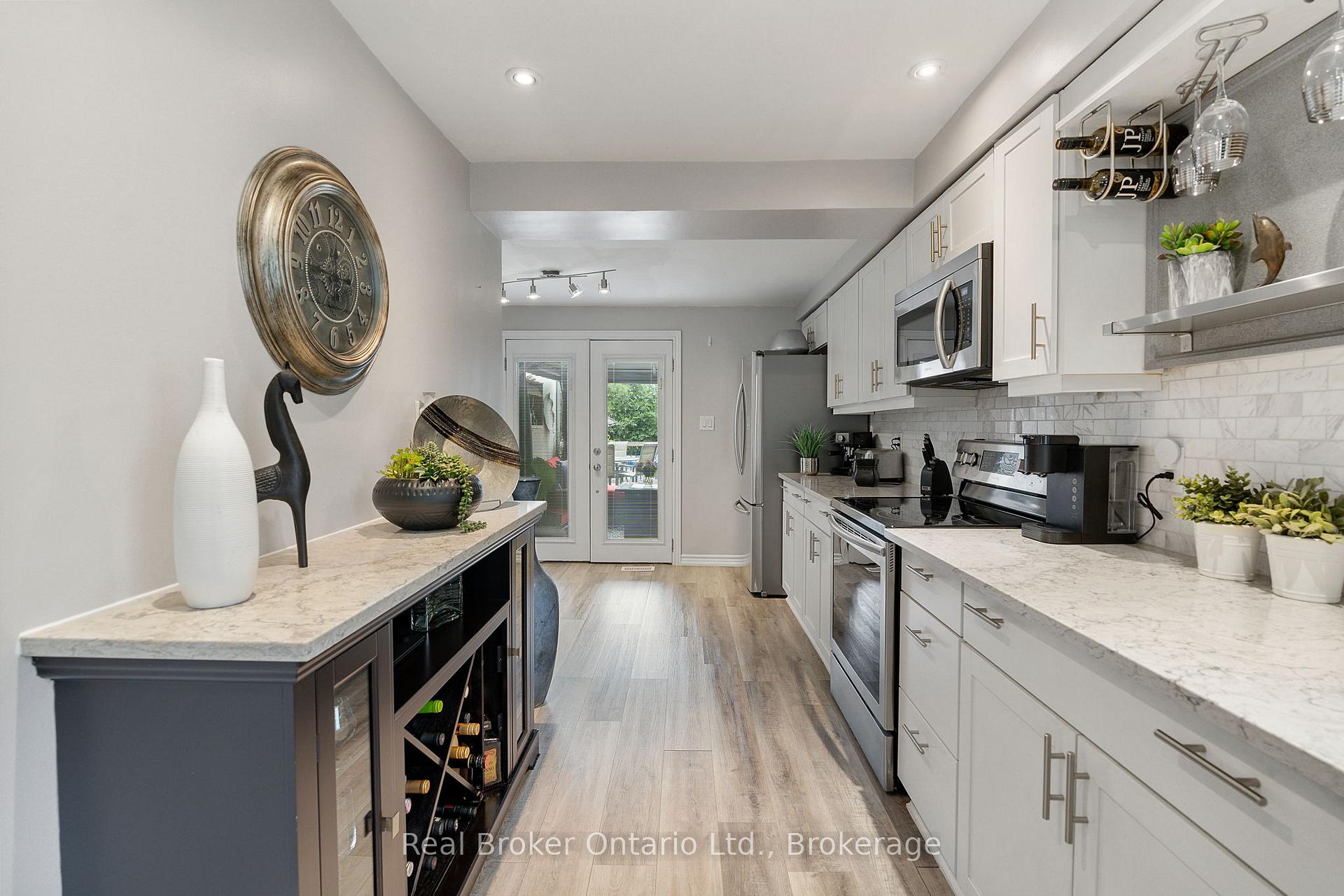 Photo 13 of 243 Adeline Avenue, Hamilton, Normanhurst — HOMEH