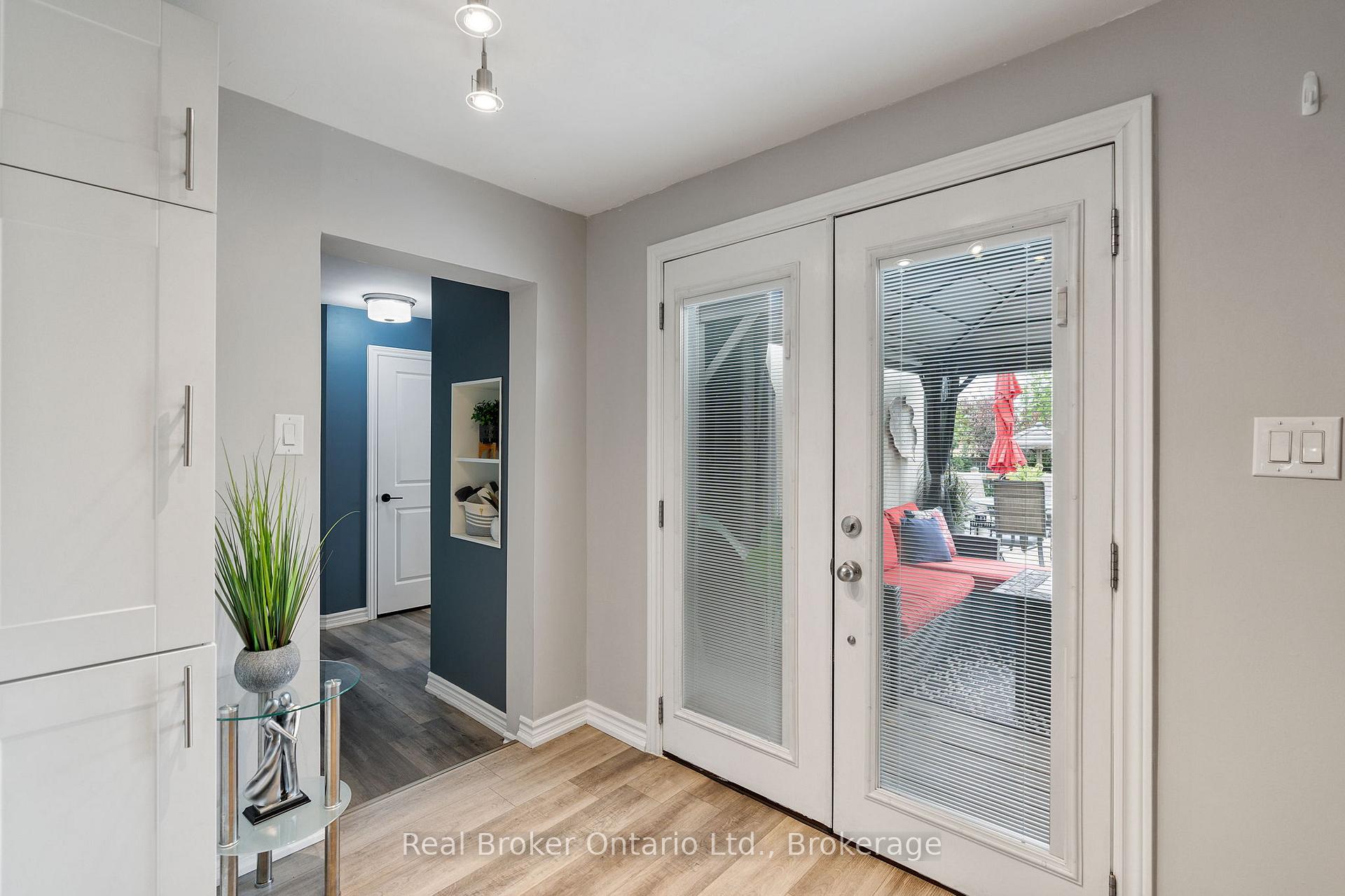 Photo 14 of 243 Adeline Avenue, Hamilton, Normanhurst — HOMEH