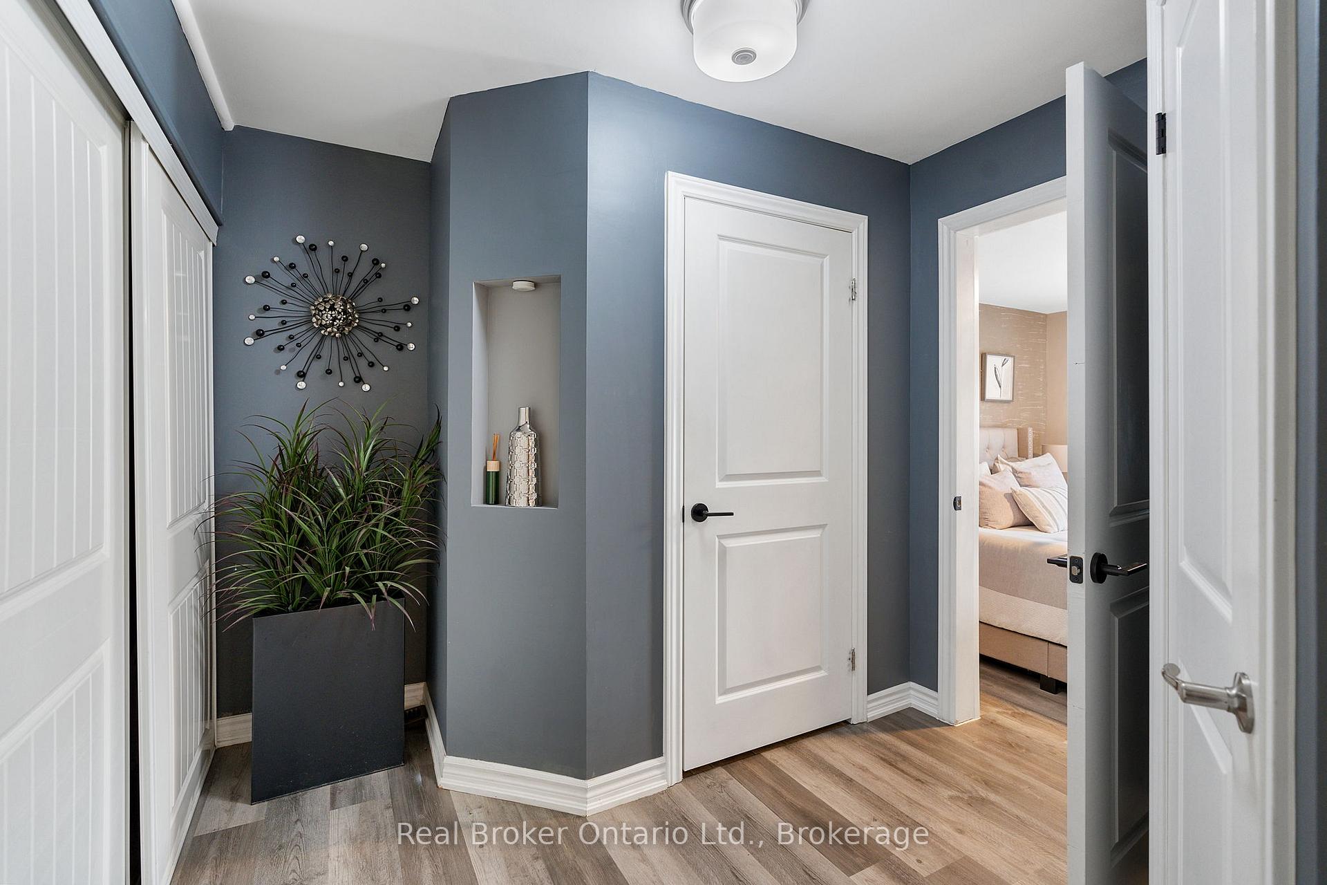 Photo 15 of 243 Adeline Avenue, Hamilton, Normanhurst — HOMEH