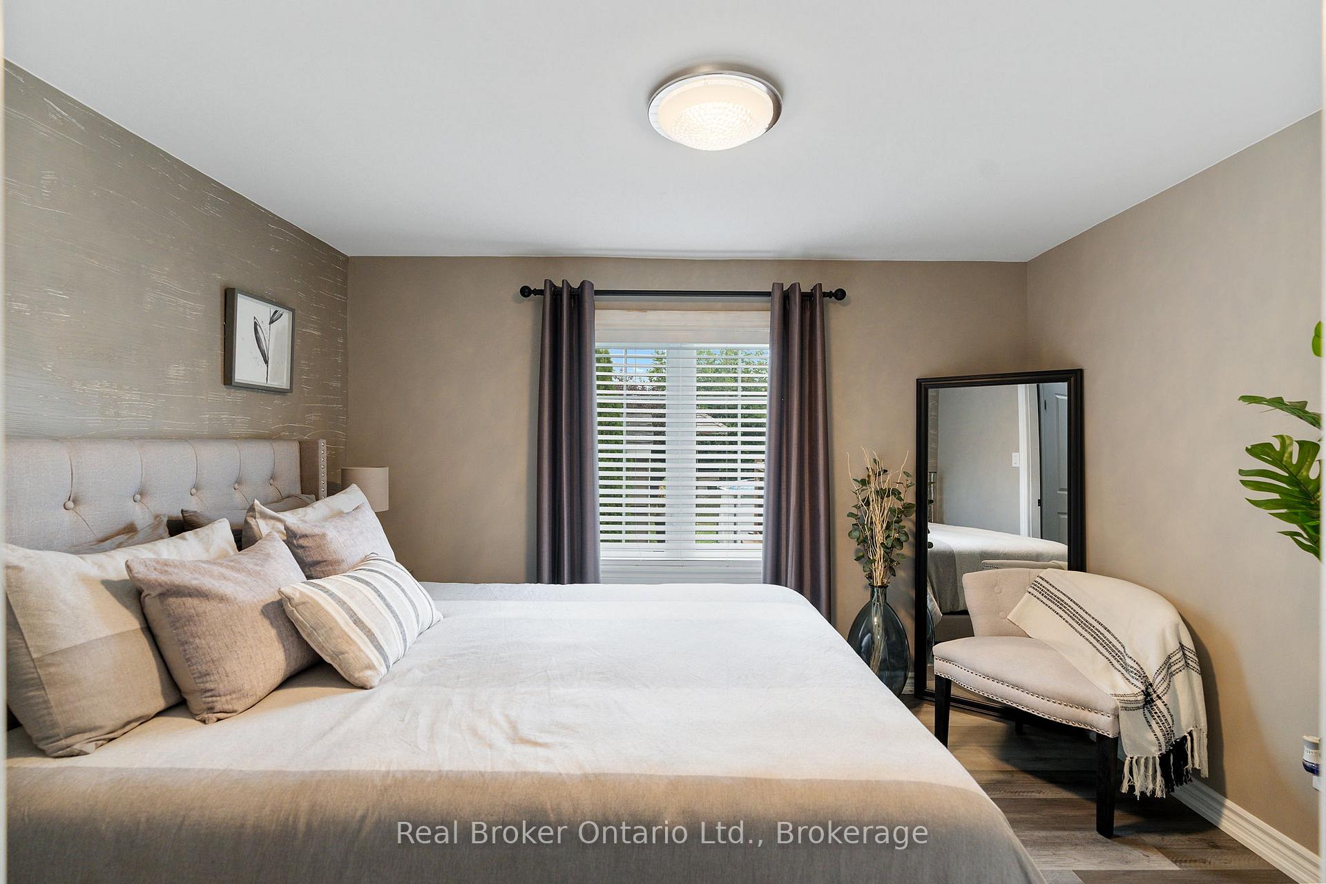 Photo 16 of 243 Adeline Avenue, Hamilton, Normanhurst — HOMEH