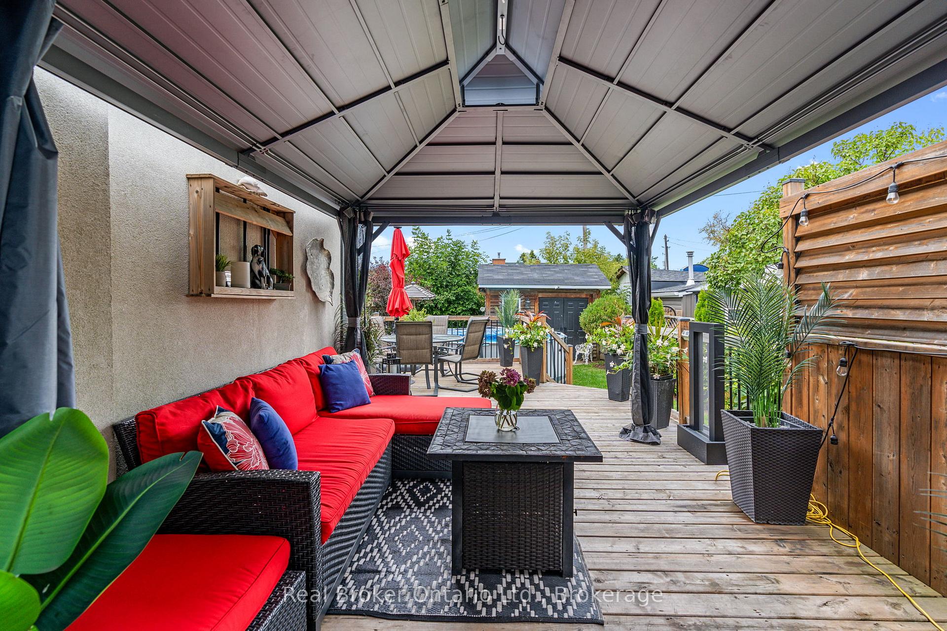 Photo 17 of 243 Adeline Avenue, Hamilton, Normanhurst — HOMEH