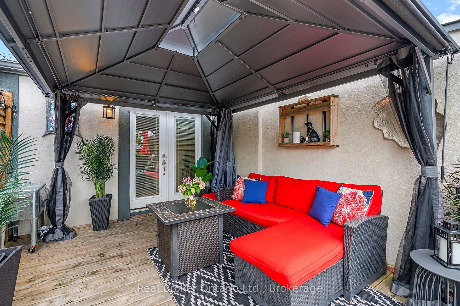 Photo 18 of 243 Adeline Avenue, Hamilton, Normanhurst — HOMEH