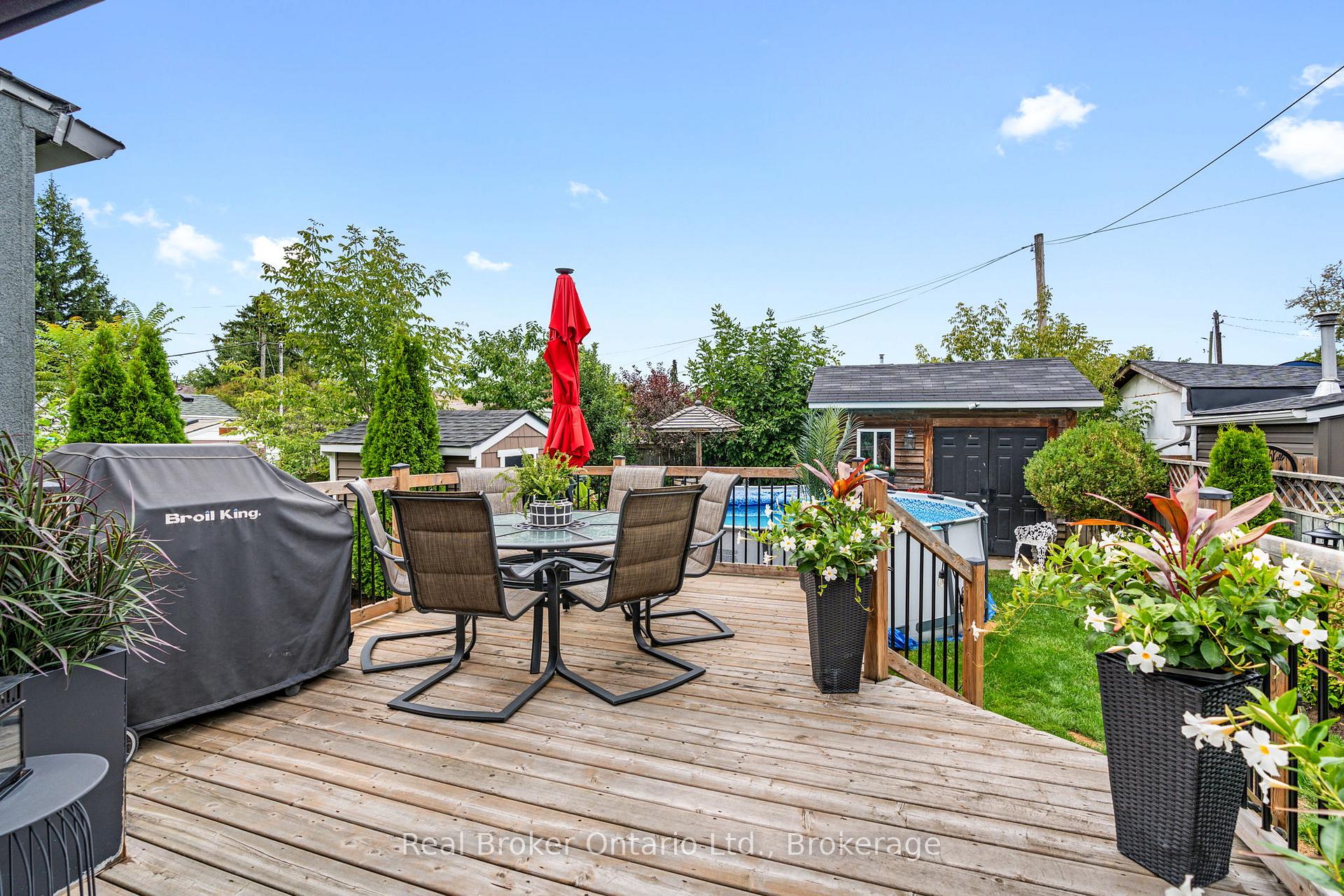Photo 19 of 243 Adeline Avenue, Hamilton, Normanhurst — HOMEH