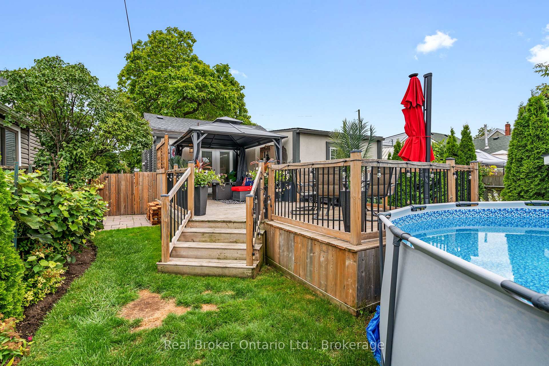 Photo 20 of 243 Adeline Avenue, Hamilton, Normanhurst — HOMEH