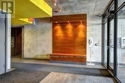 Photo 4 of Unit 412, 1201 Dundas Street E, Toronto, South Riverdale — HOMEH