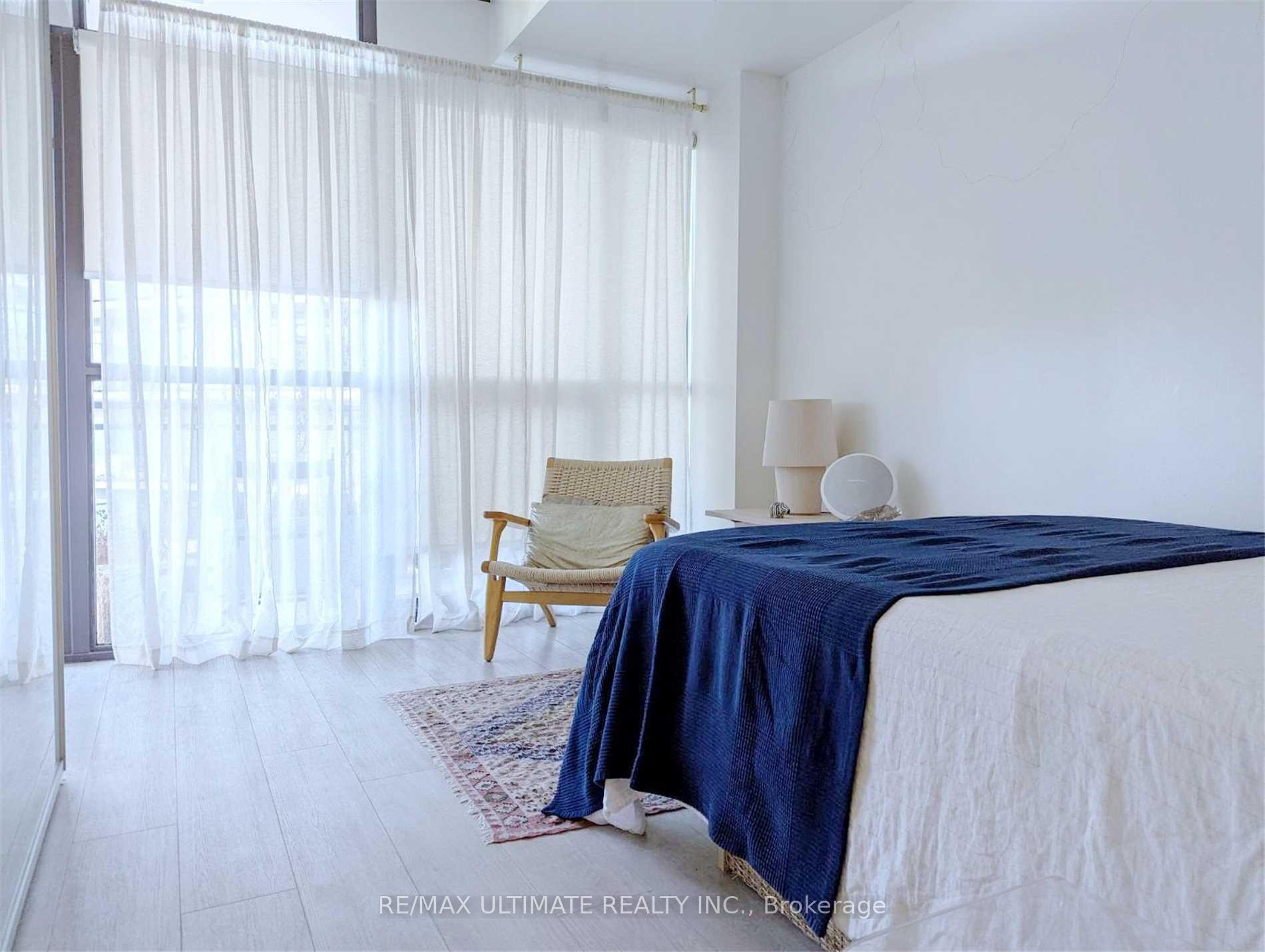 Photo 13 of Unit 412, 1201 Dundas Street E, Toronto, South Riverdale — HOMEH