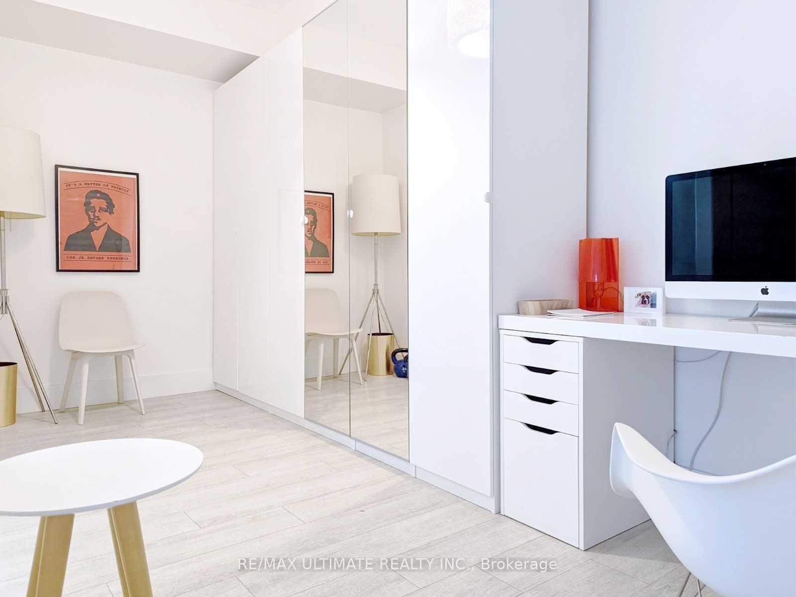 Photo 14 of Unit 412, 1201 Dundas Street E, Toronto, South Riverdale — HOMEH
