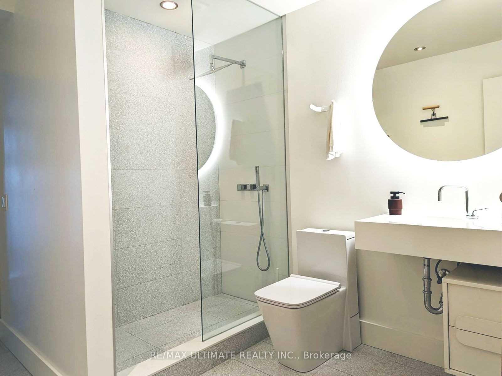 Photo 16 of Unit 412, 1201 Dundas Street E, Toronto, South Riverdale — HOMEH