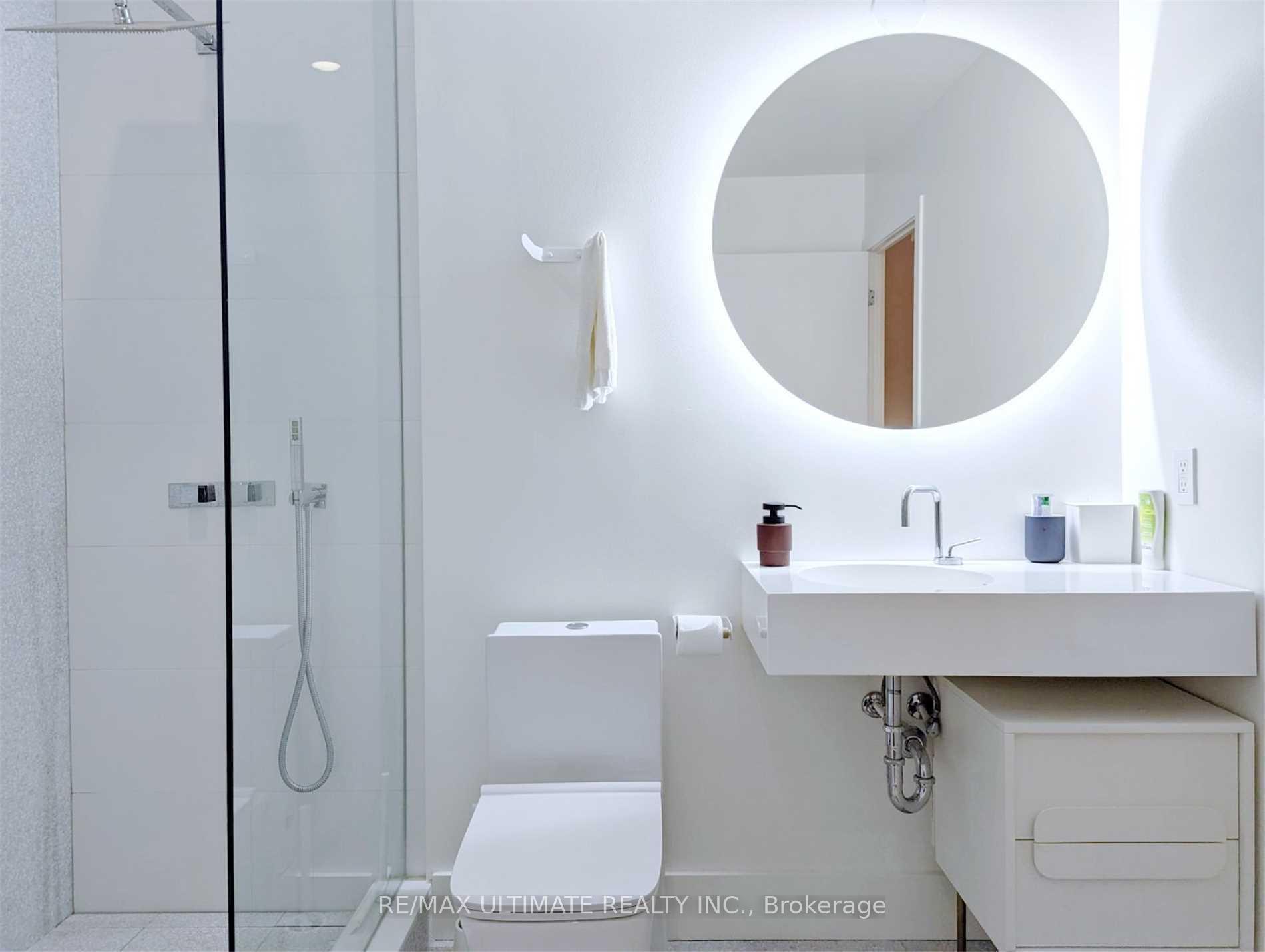 Photo 17 of Unit 412, 1201 Dundas Street E, Toronto, South Riverdale — HOMEH