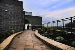Photo 20 of Unit 412, 1201 Dundas Street E, Toronto, South Riverdale — HOMEH