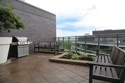 Photo 21 of Unit 412, 1201 Dundas Street E, Toronto, South Riverdale — HOMEH