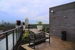 Photo 22 of Unit 412, 1201 Dundas Street E, Toronto, South Riverdale — HOMEH