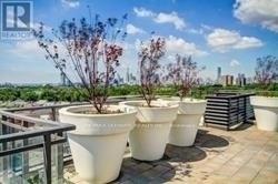 Photo 23 of Unit 412, 1201 Dundas Street E, Toronto, South Riverdale — HOMEH