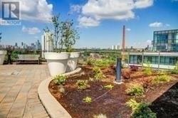 Photo 24 of Unit 412, 1201 Dundas Street E, Toronto, South Riverdale — HOMEH