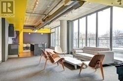Photo 26 of Unit 412, 1201 Dundas Street E, Toronto, South Riverdale — HOMEH