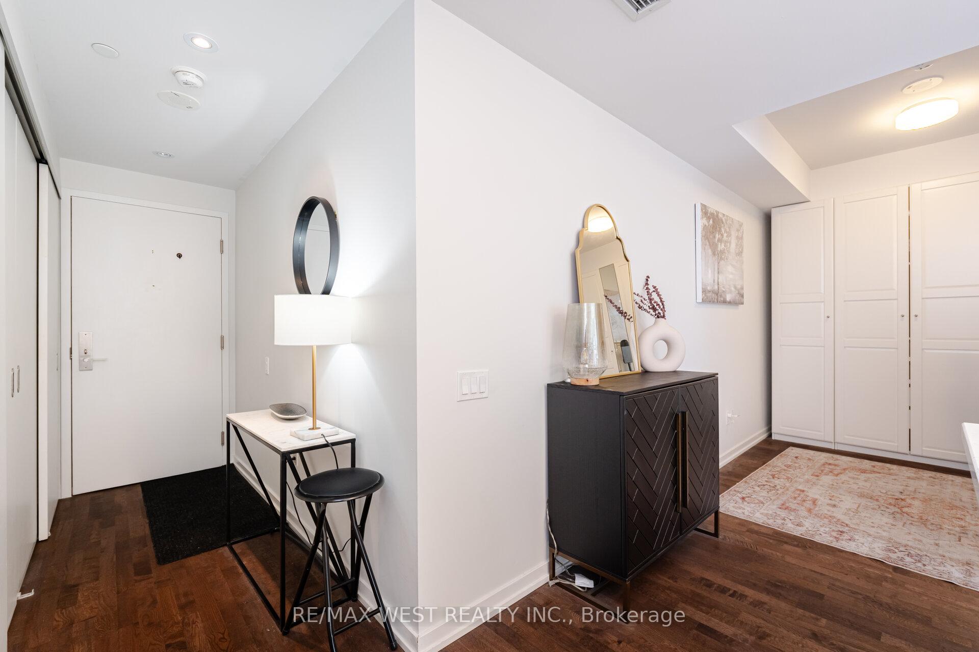 Photo 10 of Unit 415, 60 Colborne Street, Toronto, Church-Yonge Corridor — HOMEH