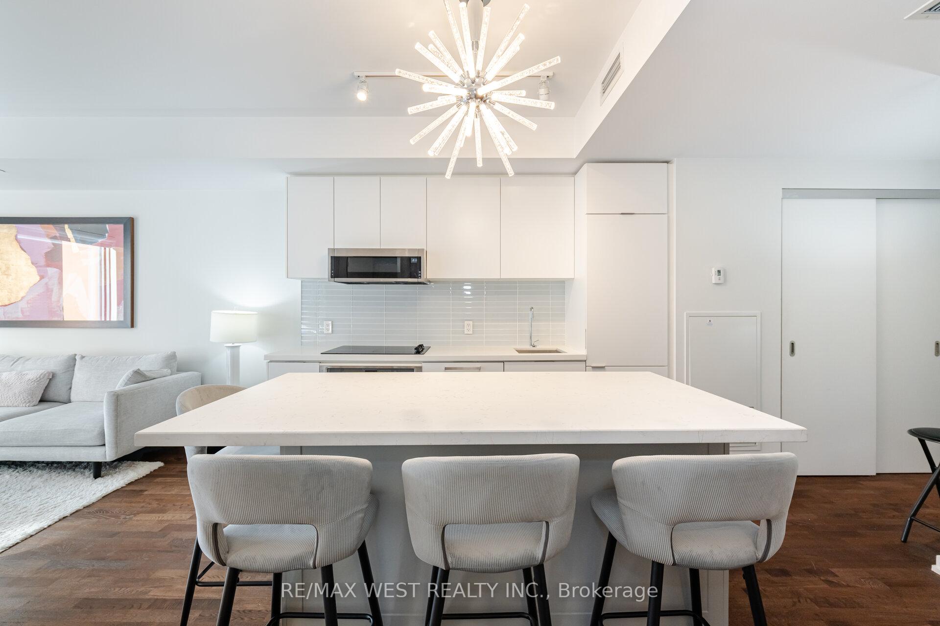 Photo 15 of Unit 415, 60 Colborne Street, Toronto, Church-Yonge Corridor — HOMEH