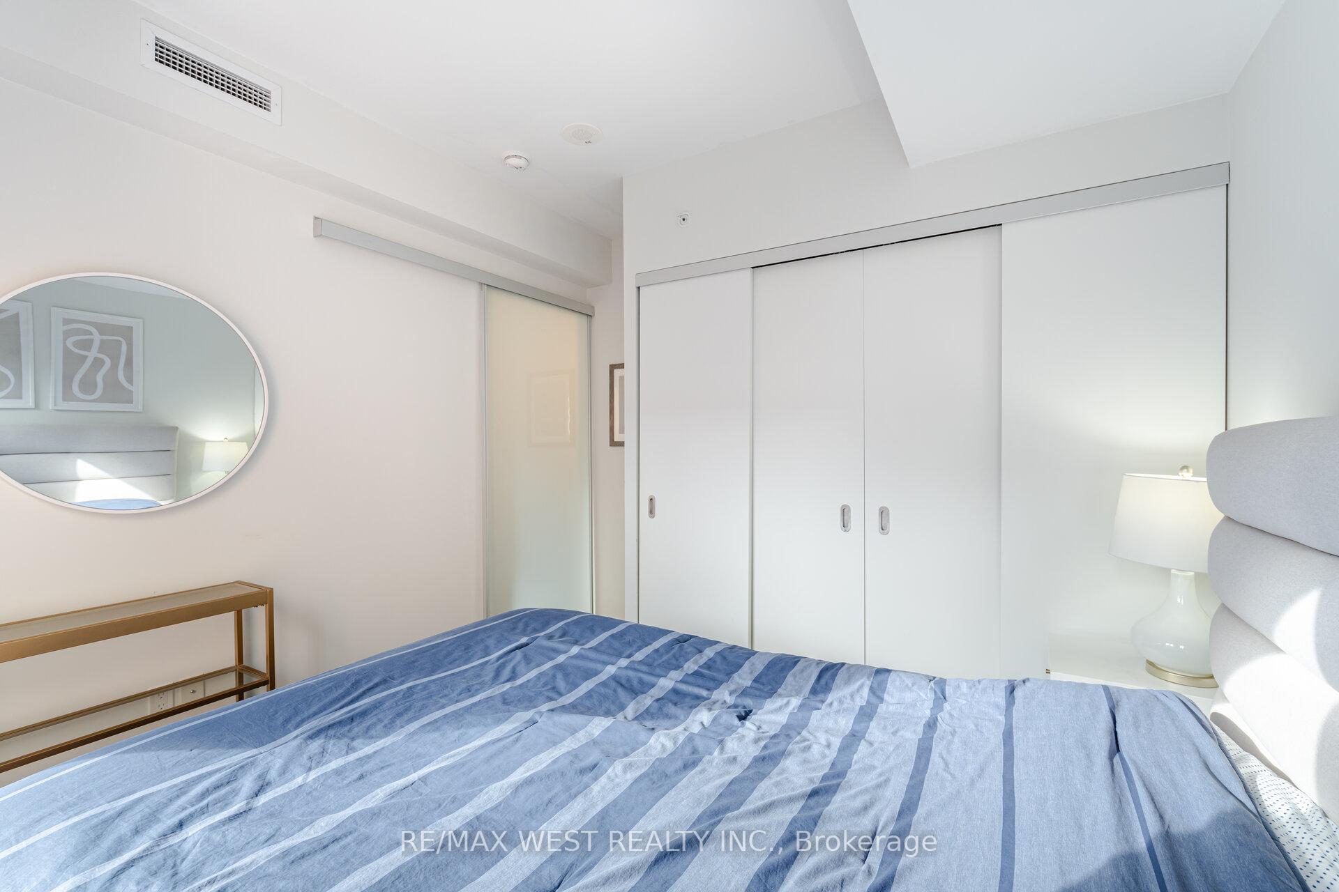 Photo 31 of Unit 415, 60 Colborne Street, Toronto, Church-Yonge Corridor — HOMEH