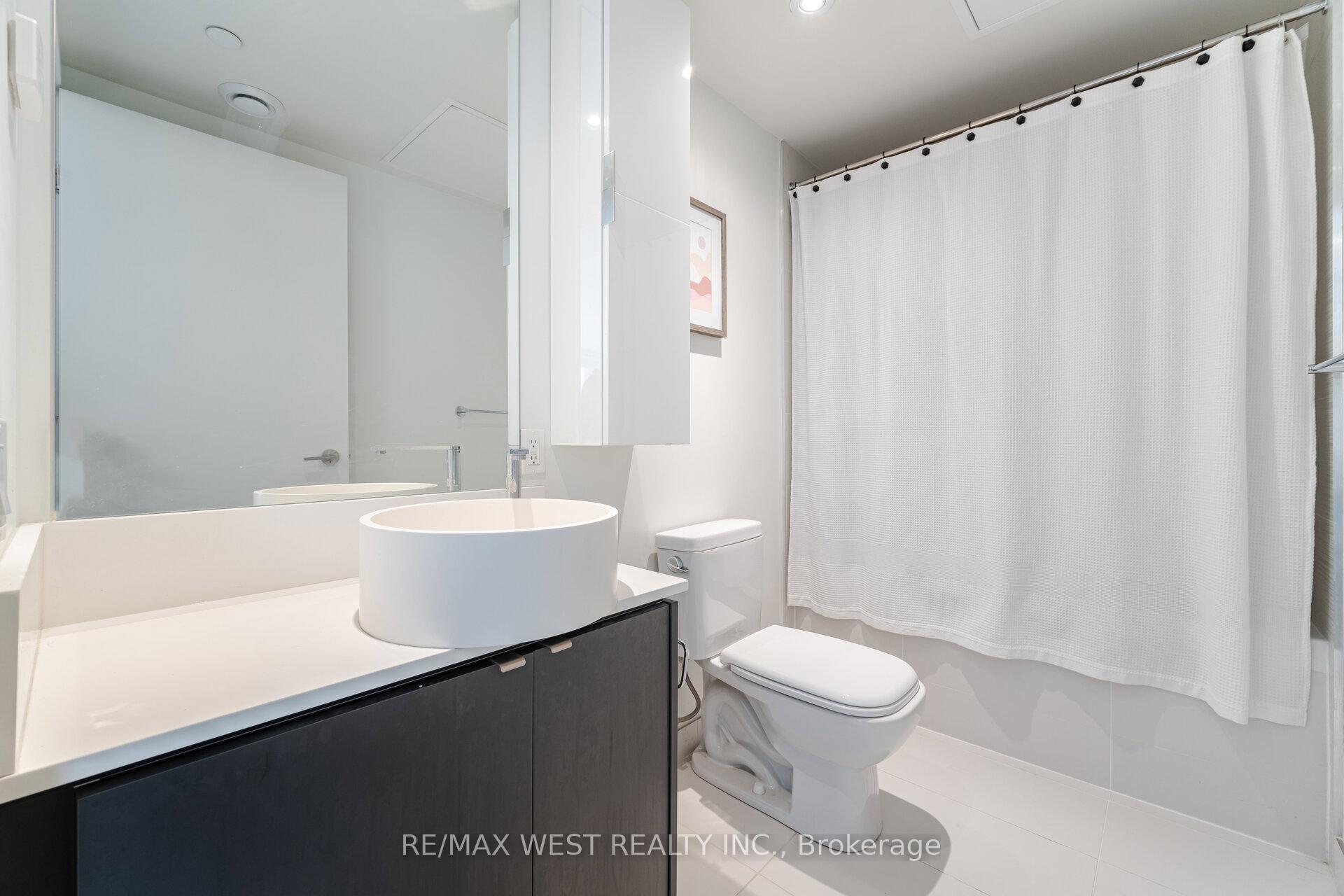 Photo 29 of Unit 415, 60 Colborne Street, Toronto, Church-Yonge Corridor — HOMEH