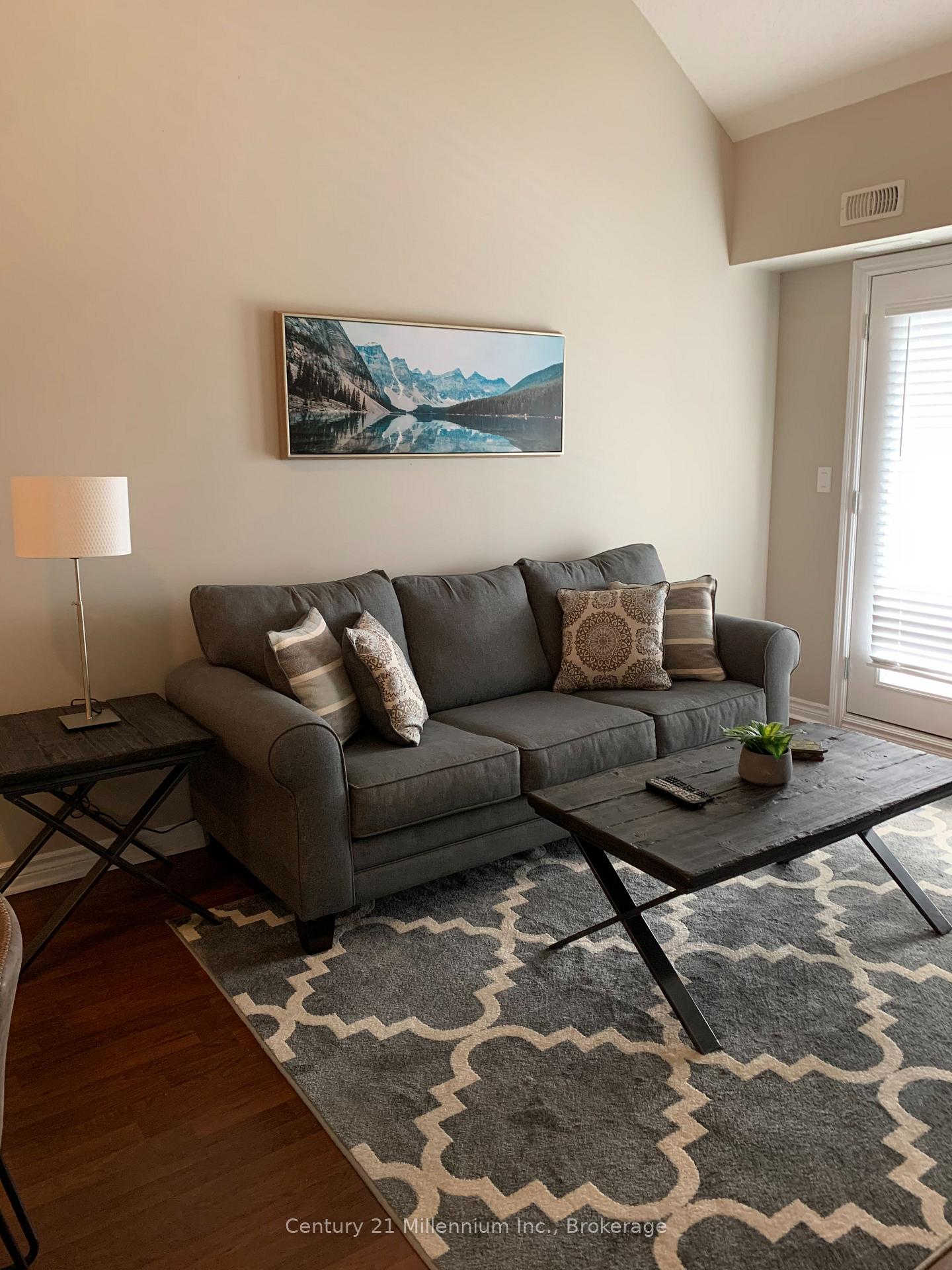 Photo 6 of Unit 305, 8 Brandy Lane Drive, Collingwood — HOMEH