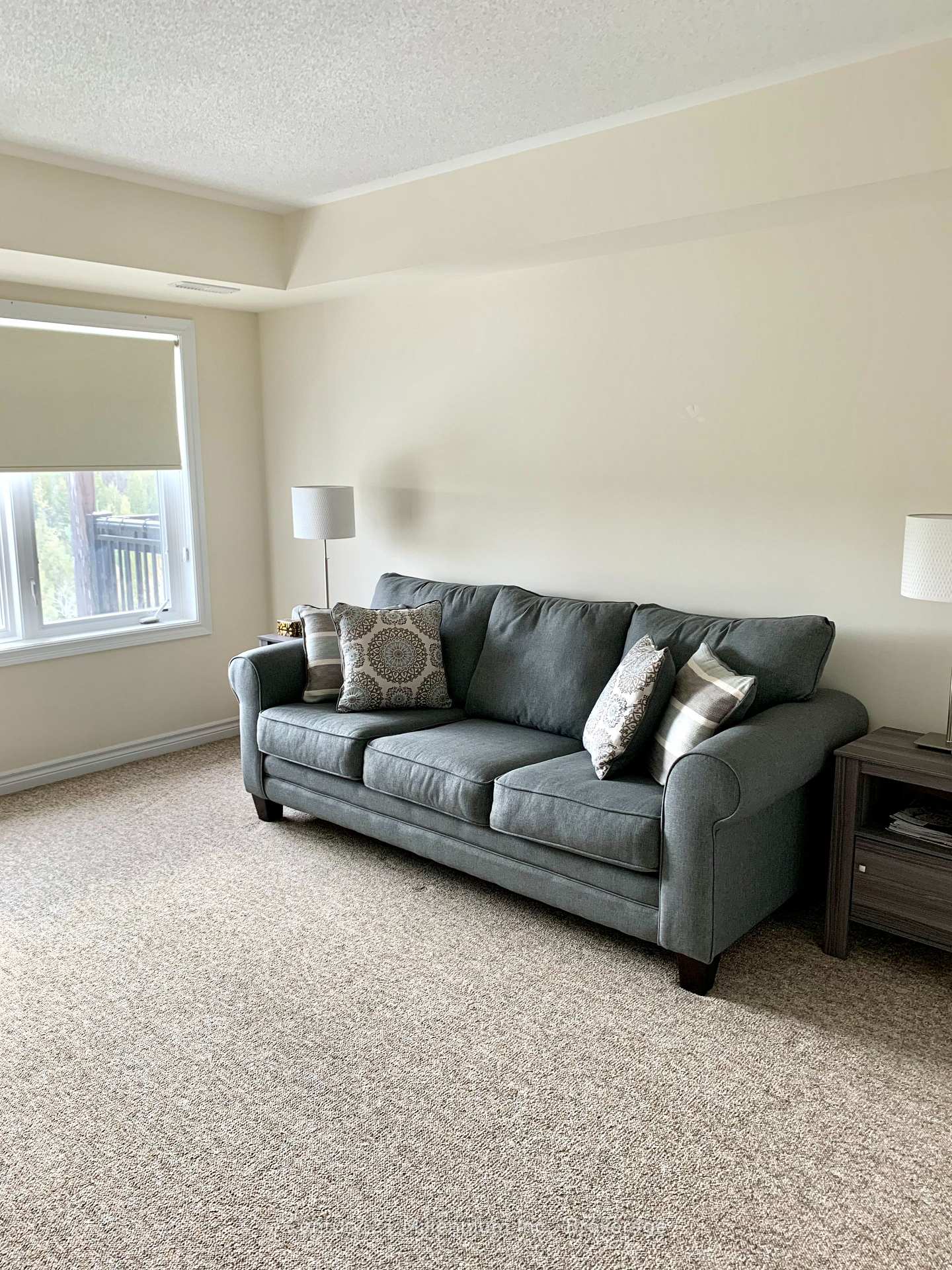 Photo 9 of Unit 305, 8 Brandy Lane Drive, Collingwood — HOMEH