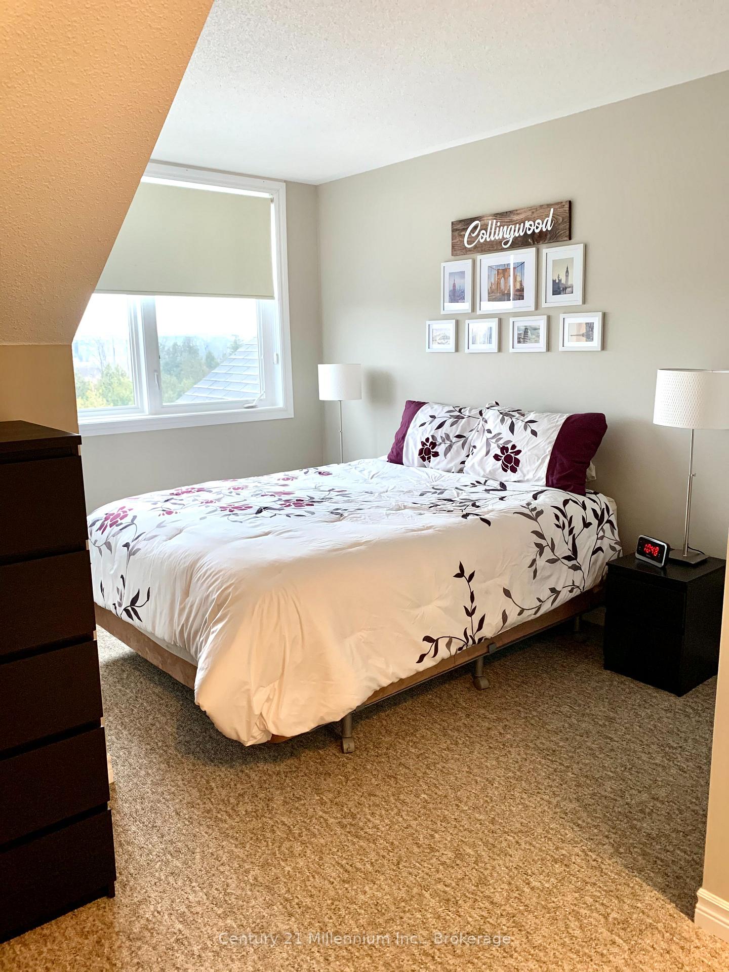 Photo 10 of Unit 305, 8 Brandy Lane Drive, Collingwood — HOMEH