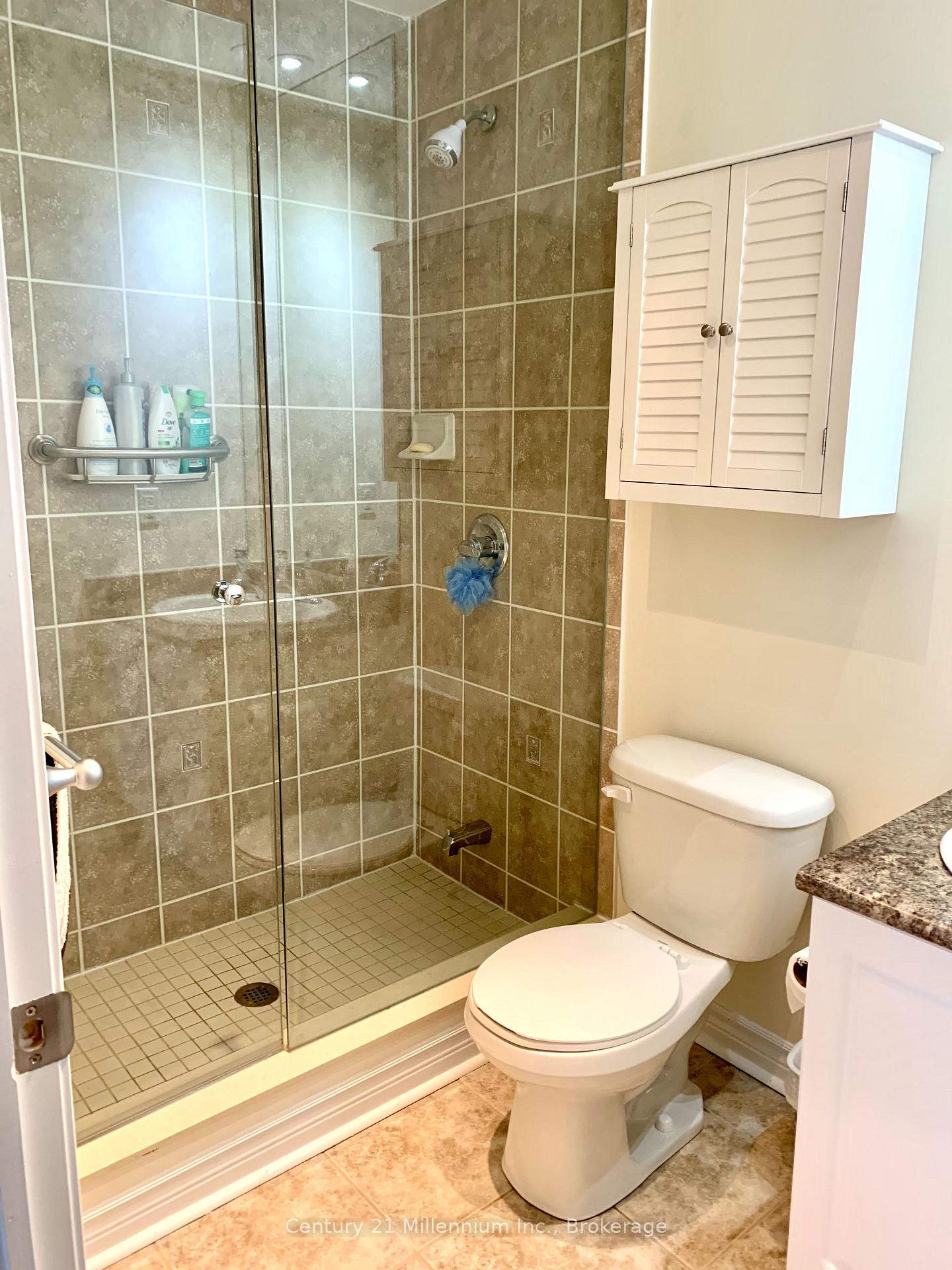 Photo 11 of Unit 305, 8 Brandy Lane Drive, Collingwood — HOMEH