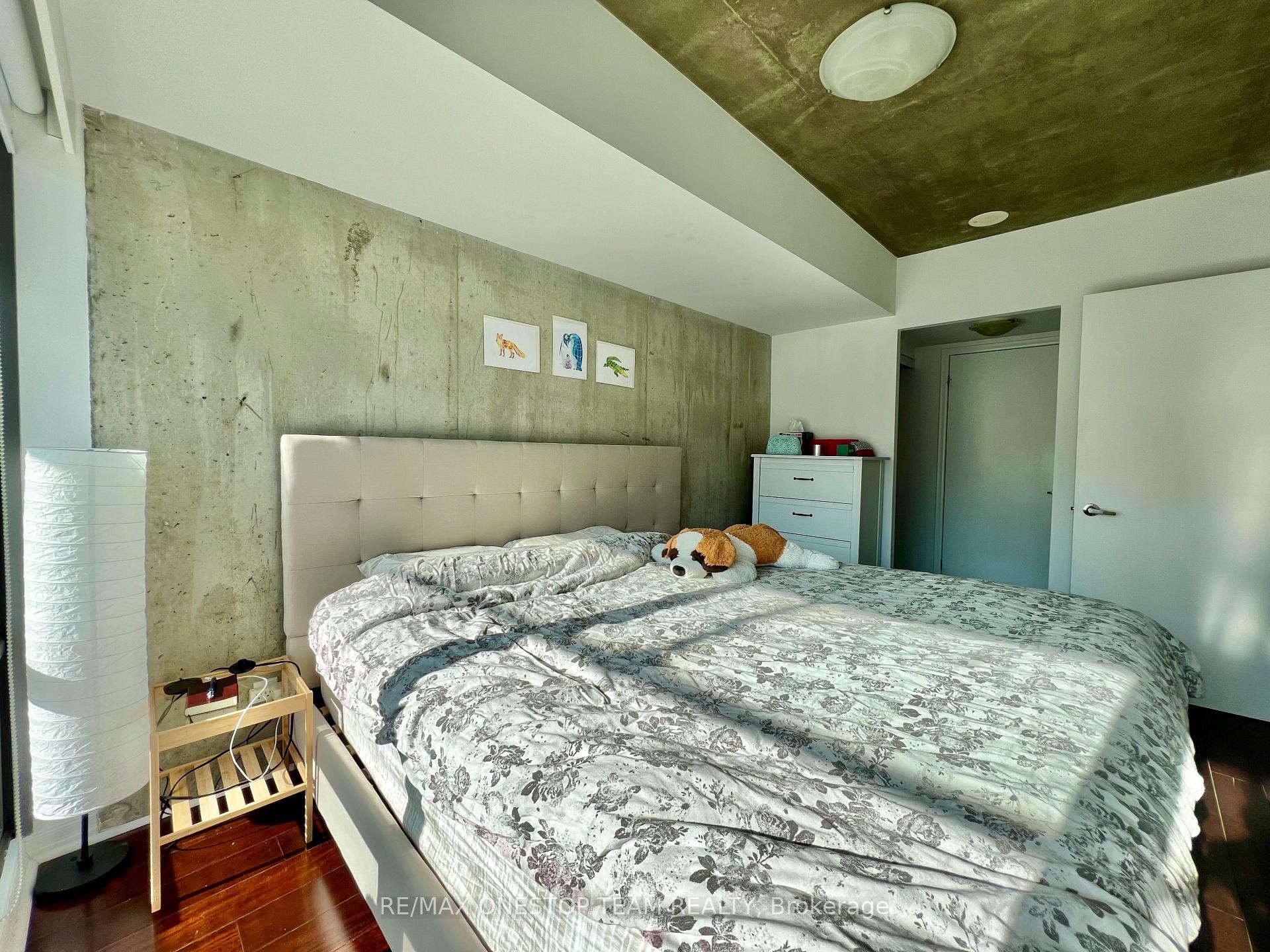 Photo 19 of Unit 601, 22 Wellesley Street E, Toronto, Church-Yonge Corridor — HOMEH