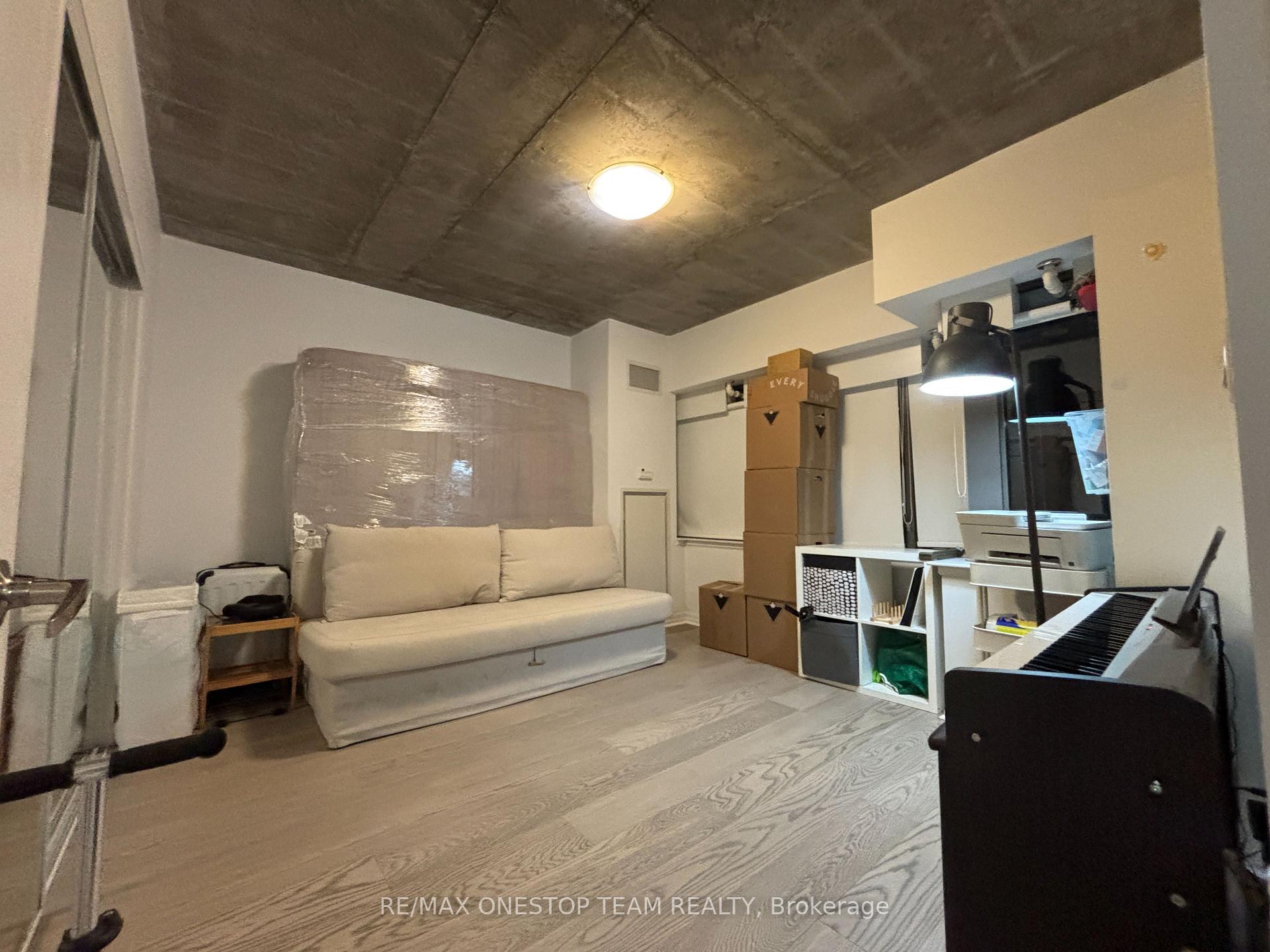 Photo 24 of Unit 601, 22 Wellesley Street E, Toronto, Church-Yonge Corridor — HOMEH