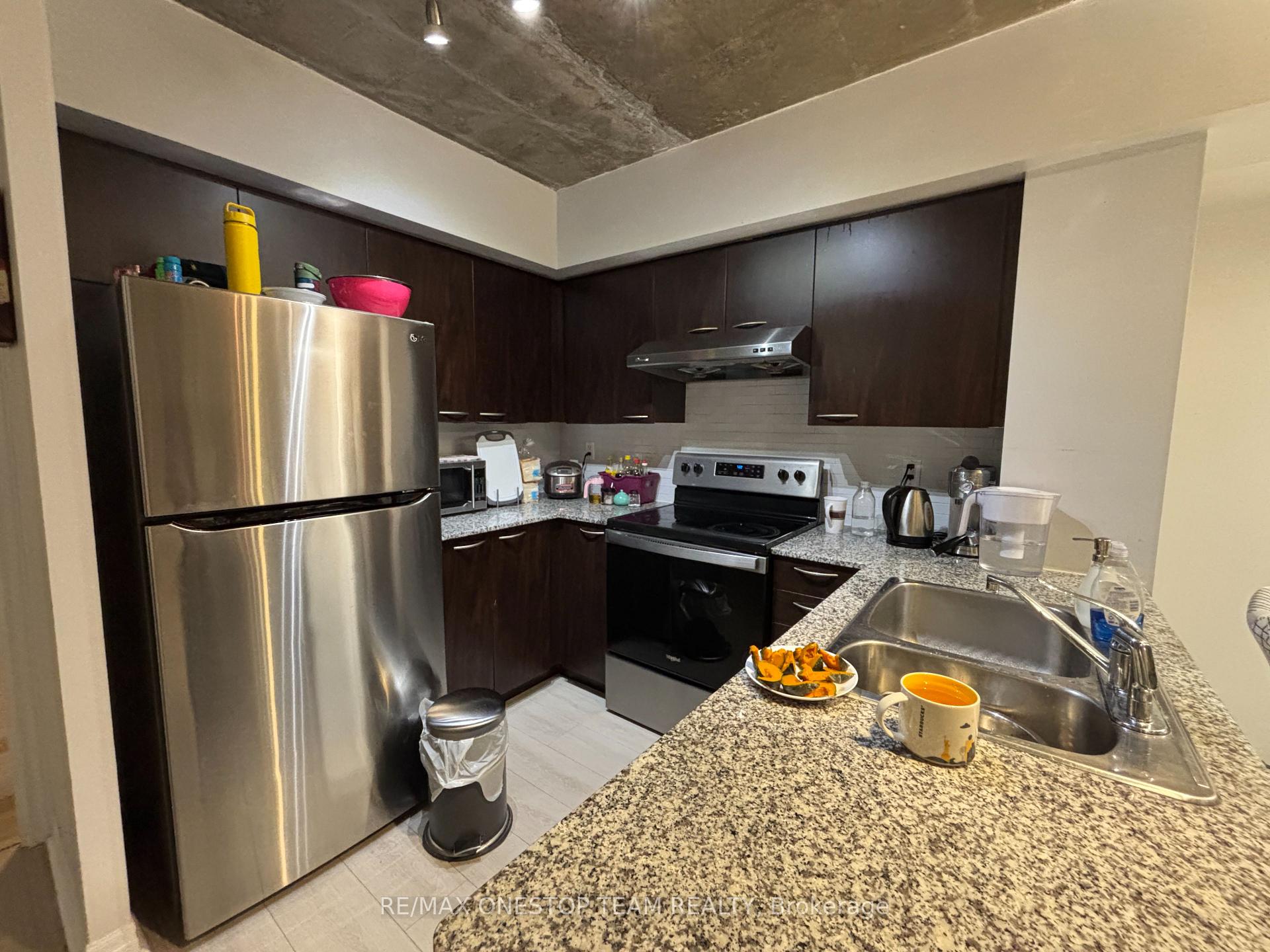 Photo 26 of Unit 601, 22 Wellesley Street E, Toronto, Church-Yonge Corridor — HOMEH