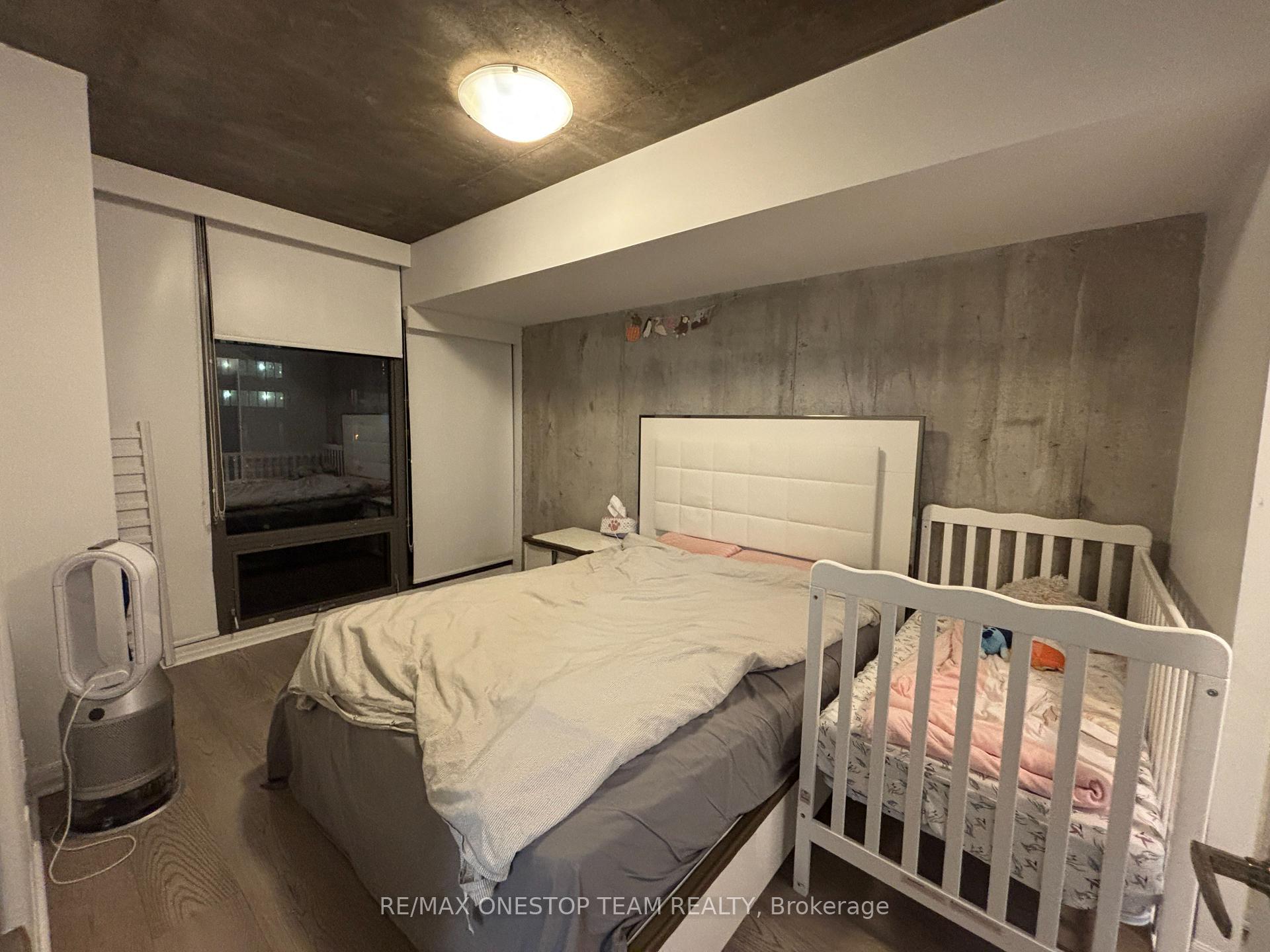 Photo 28 of Unit 601, 22 Wellesley Street E, Toronto, Church-Yonge Corridor — HOMEH