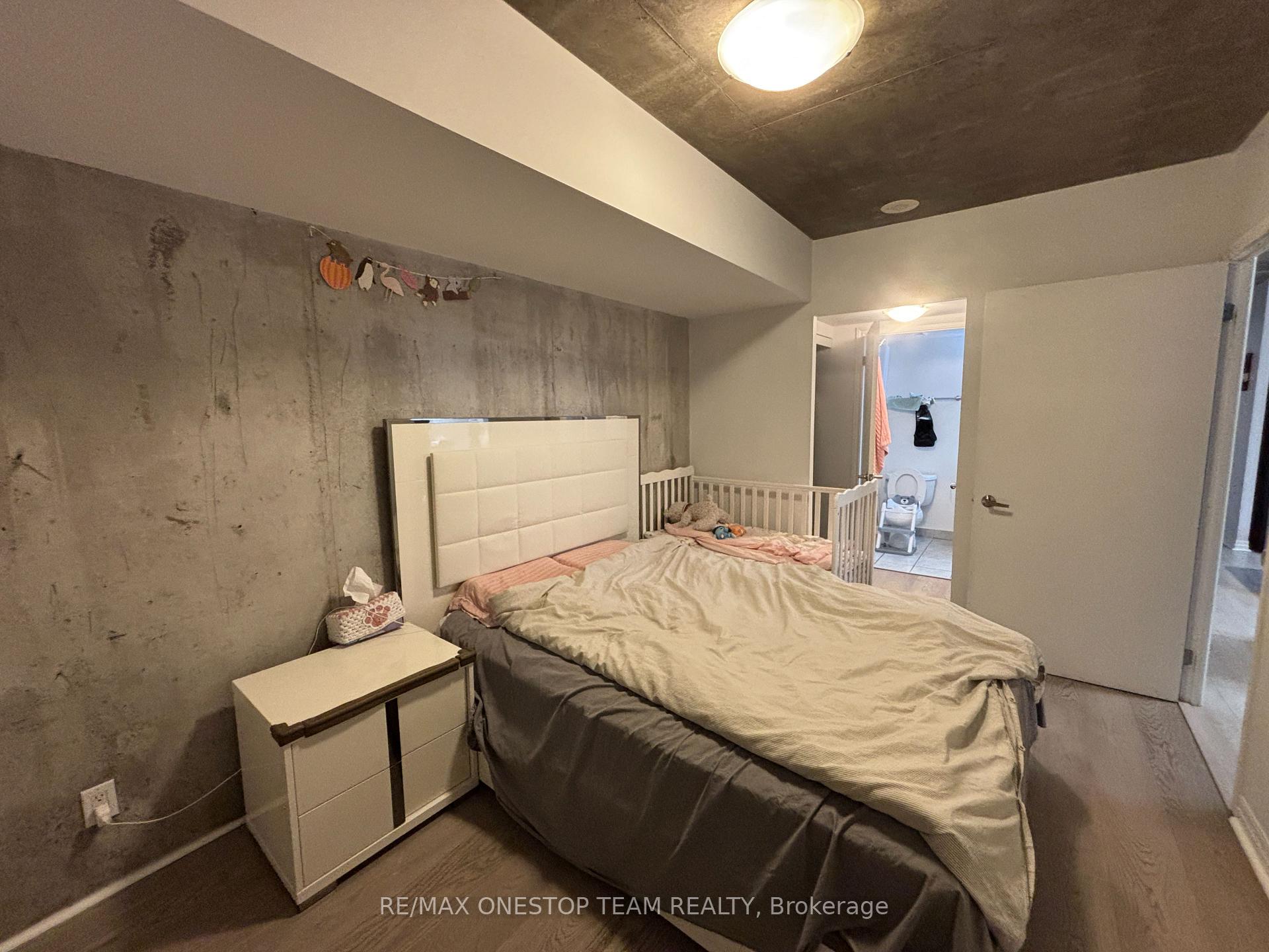 Photo 29 of Unit 601, 22 Wellesley Street E, Toronto, Church-Yonge Corridor — HOMEH